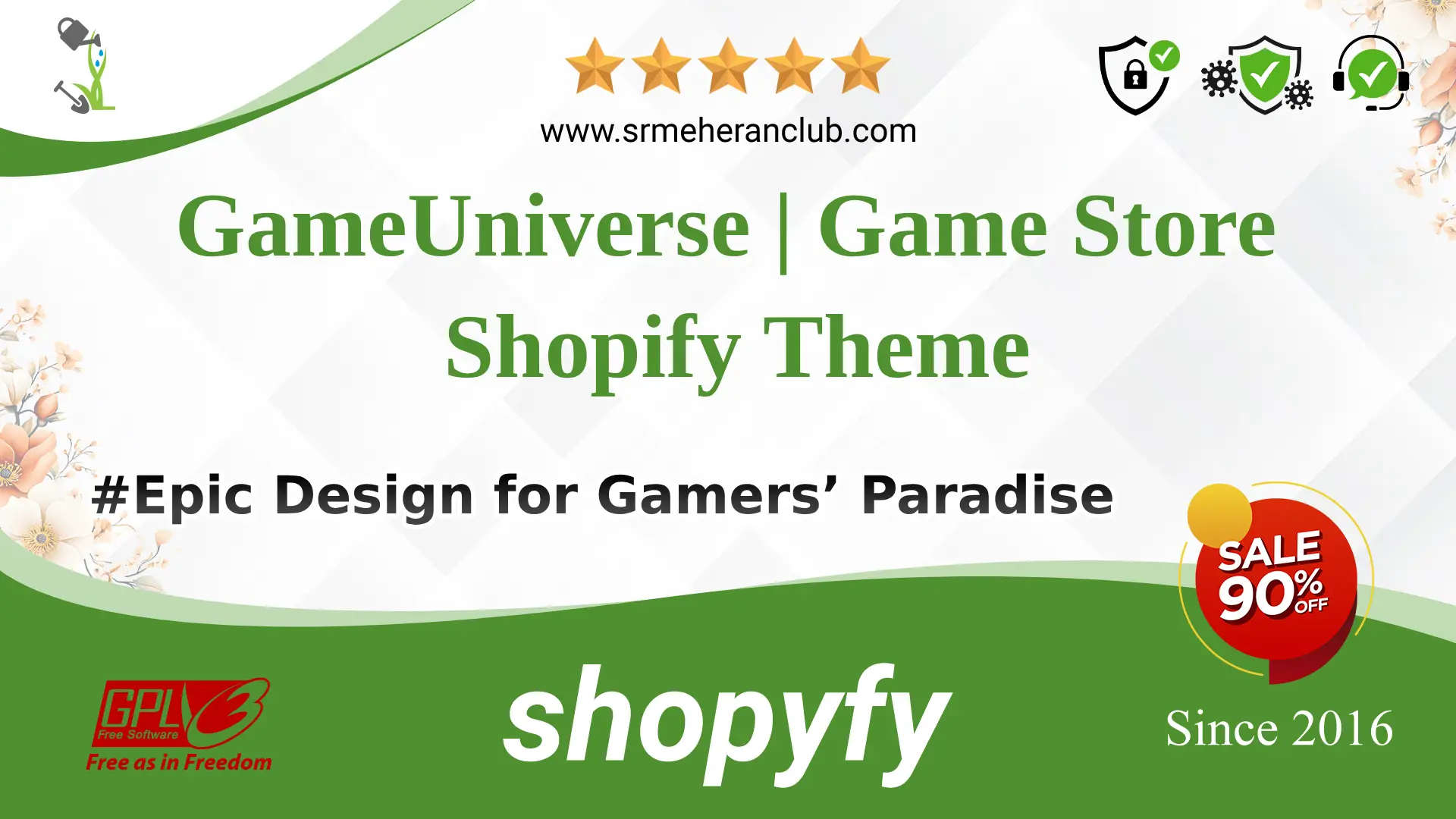 web product thumbnail