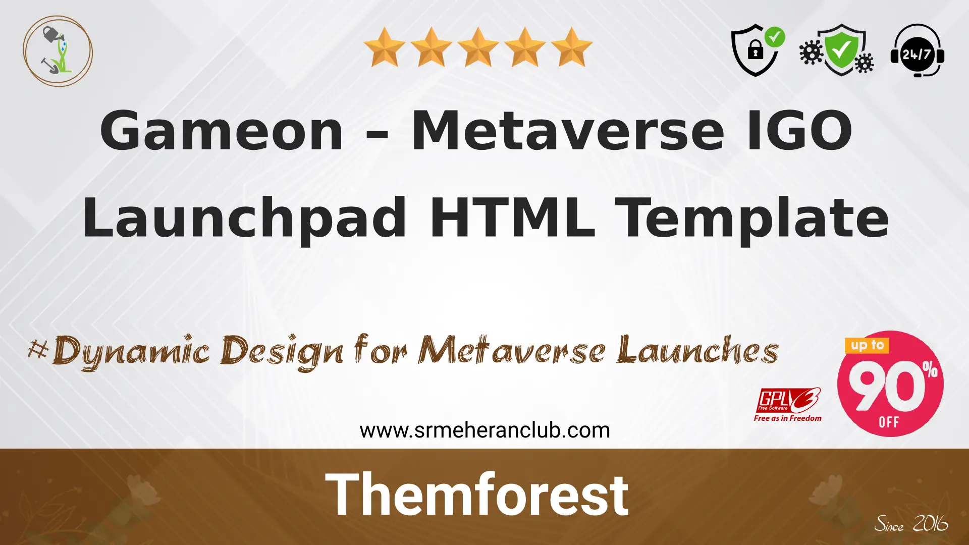 web product thumbnail
