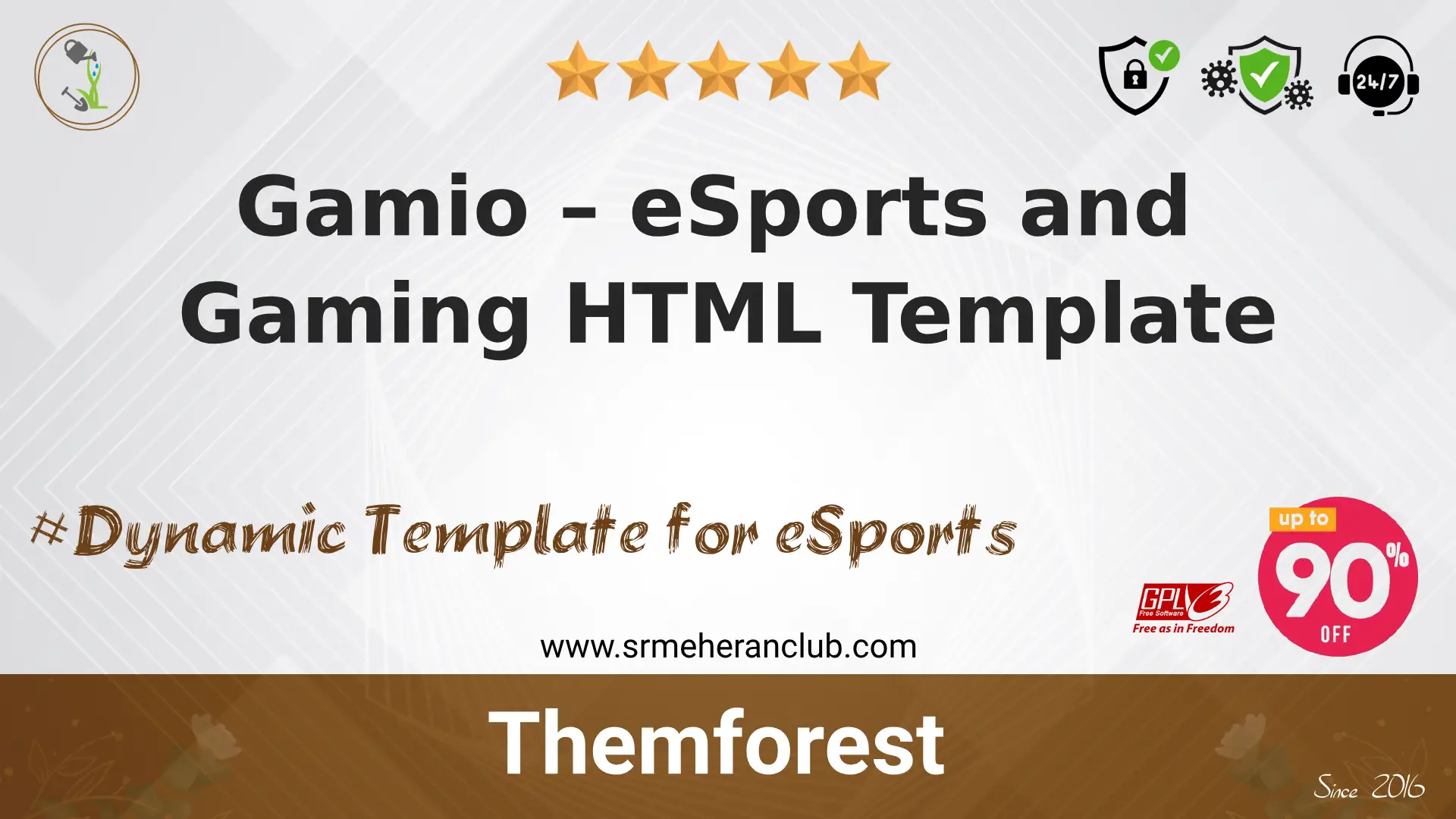 web product thumbnail