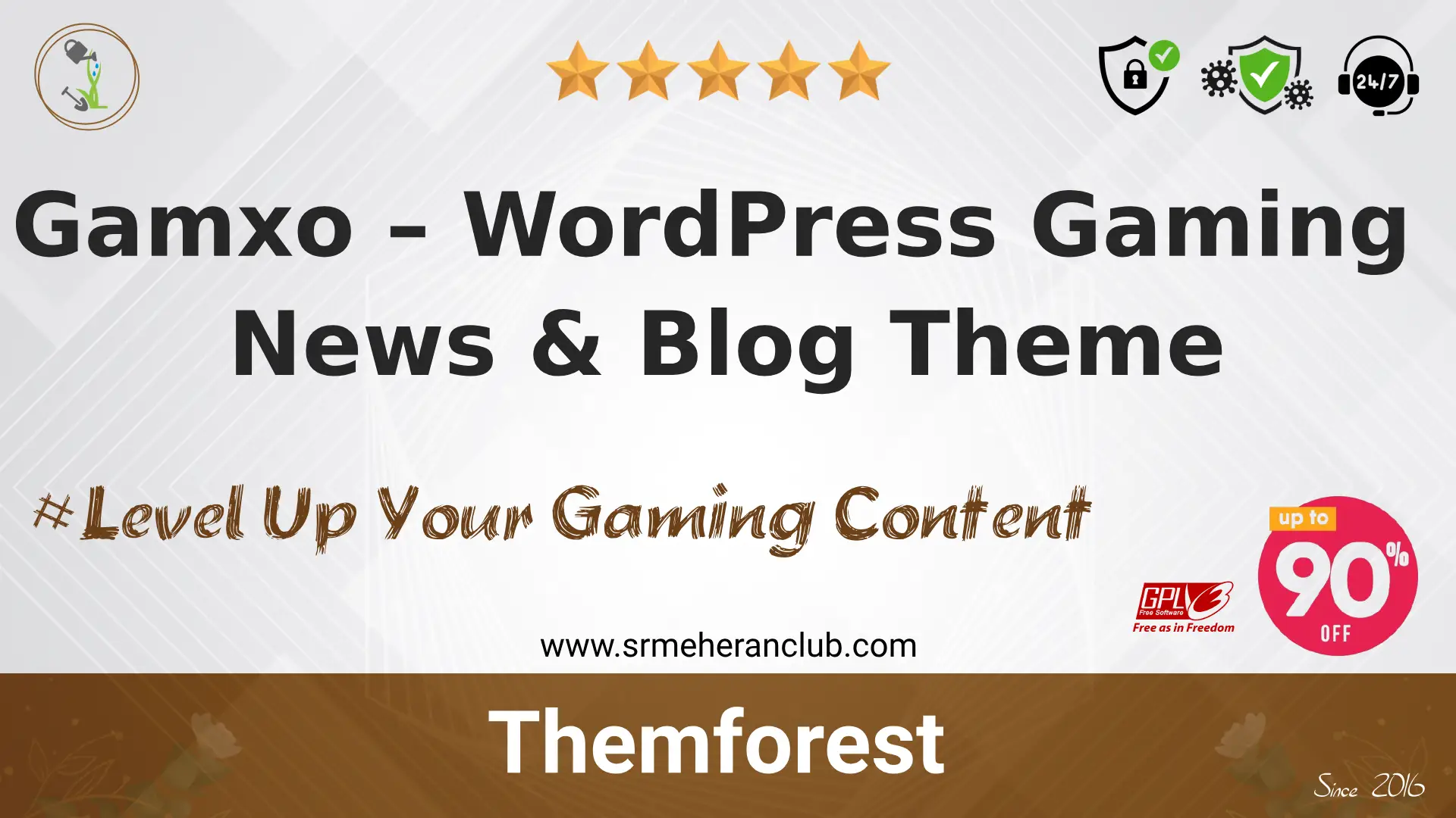 web product thumbnail