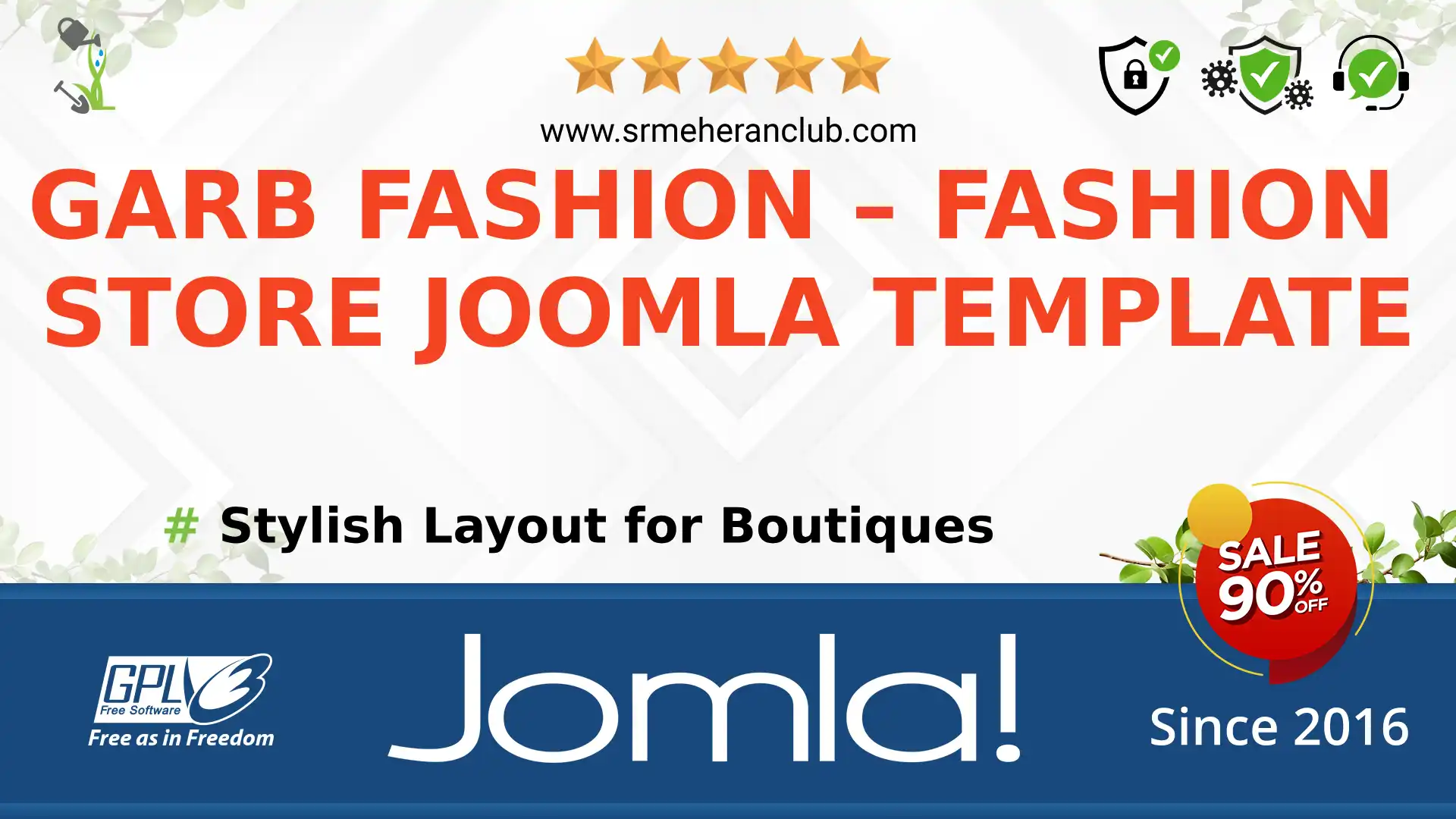web product thumbnail