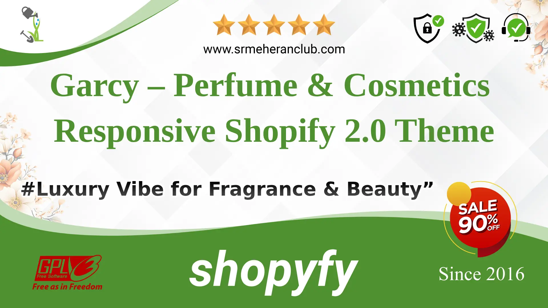 web product thumbnail
