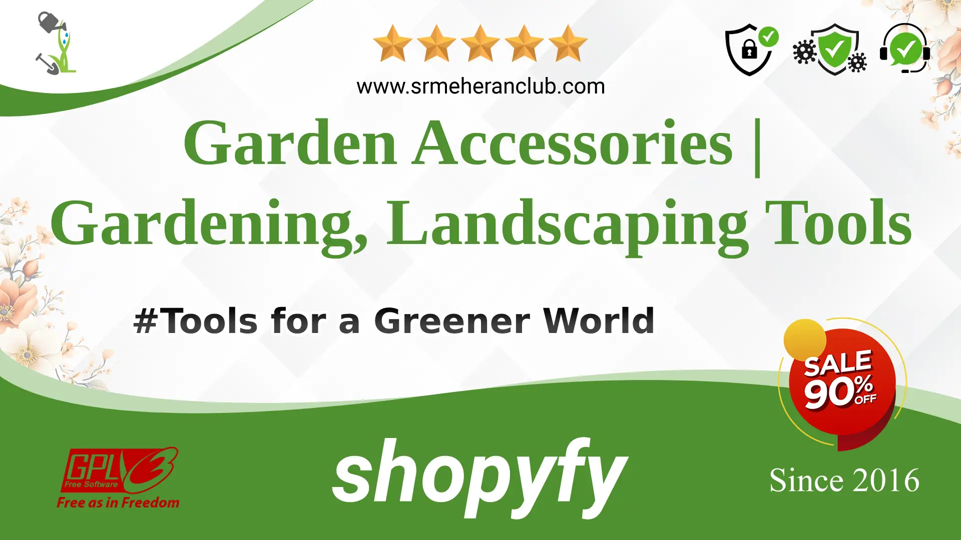 web product thumbnail