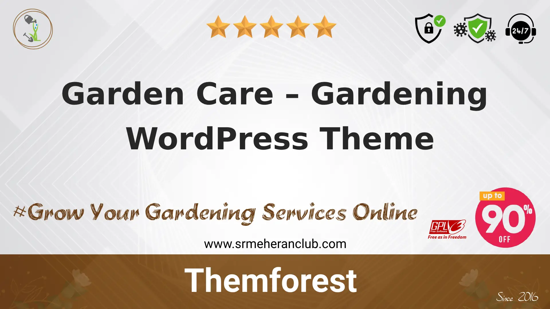 web product thumbnail