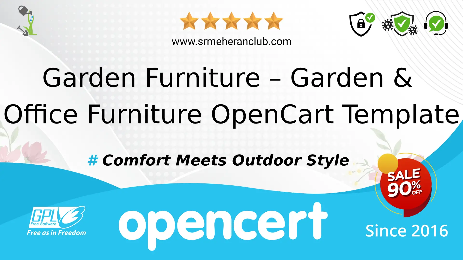 web product thumbnail