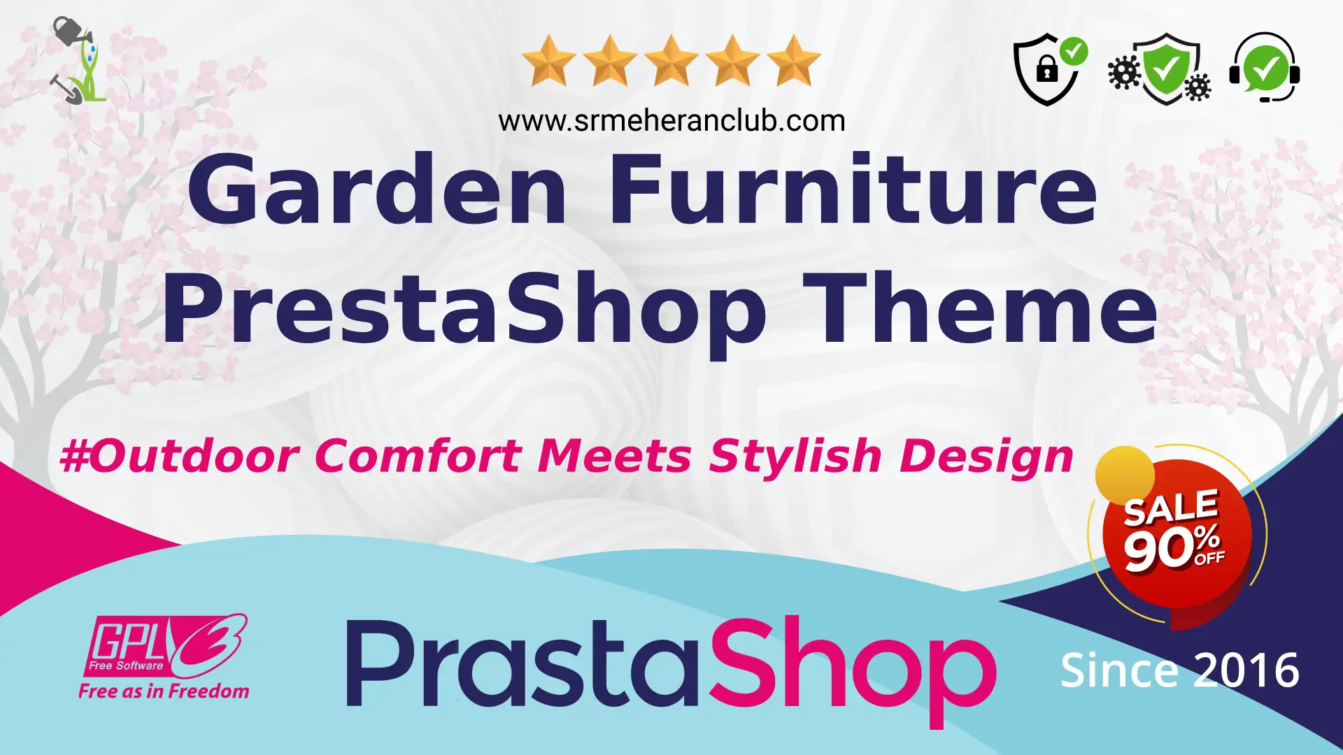 web product thumbnail