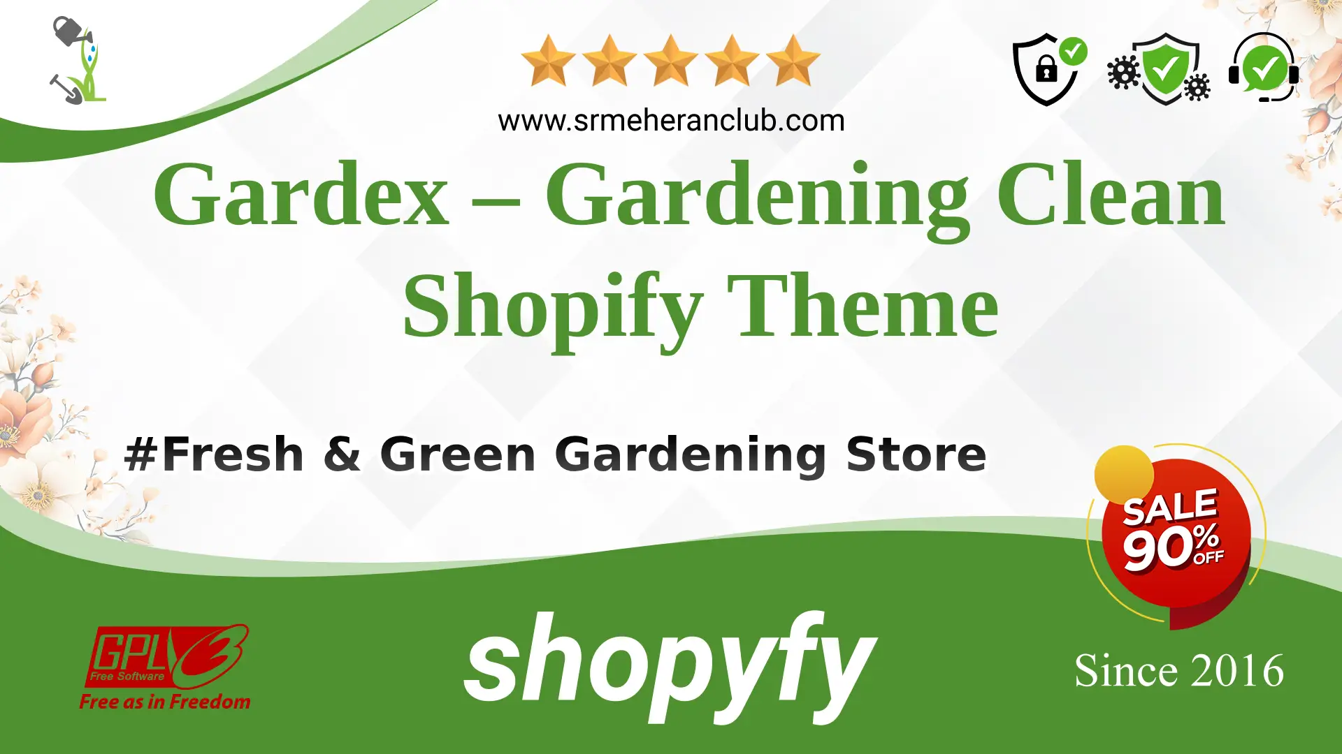 web product thumbnail