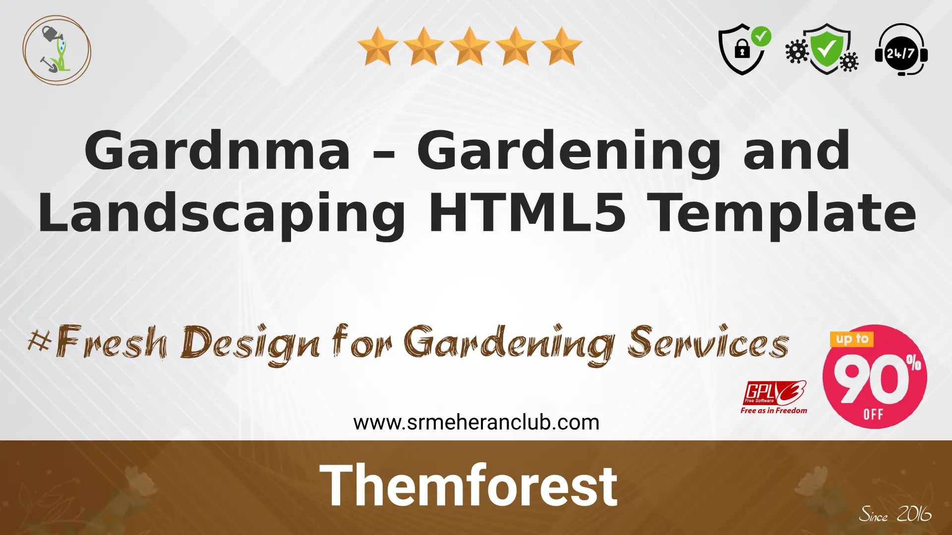 web product thumbnail