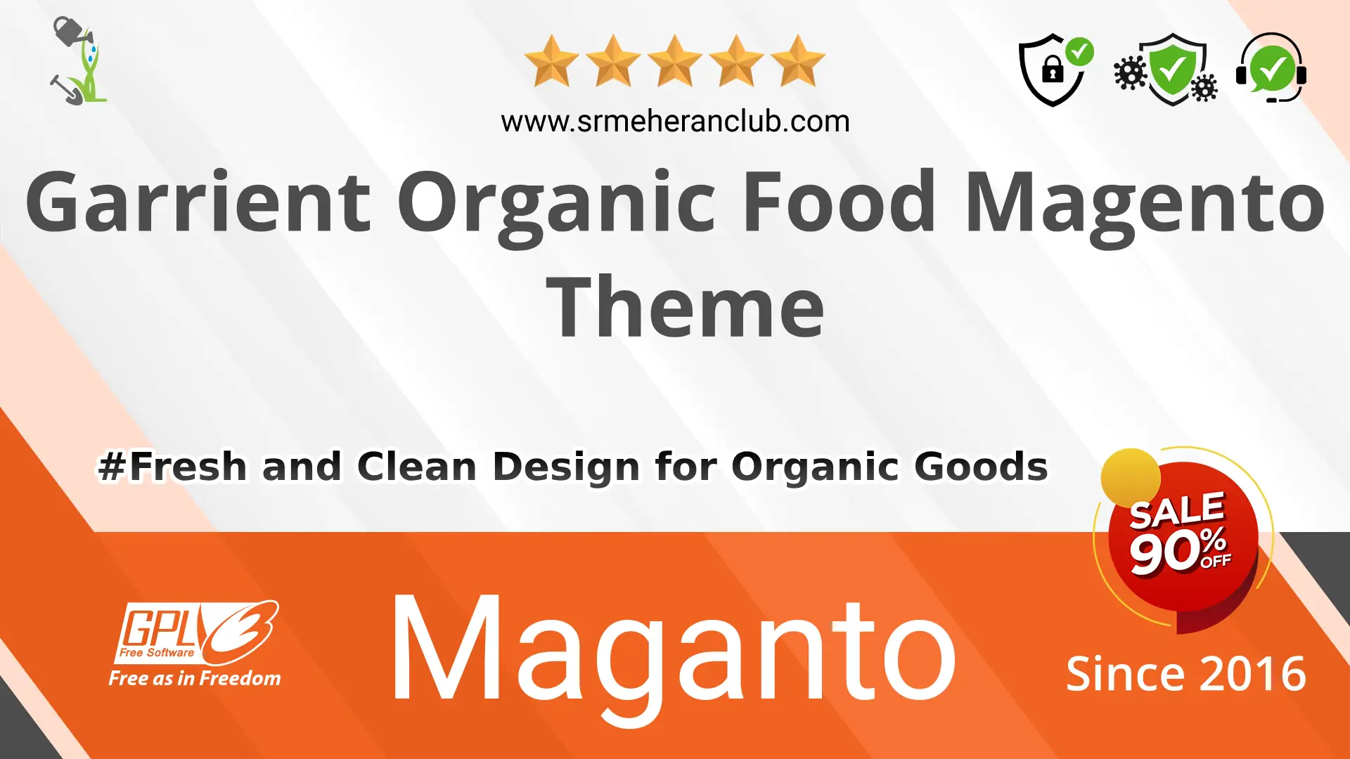 web product thumbnail