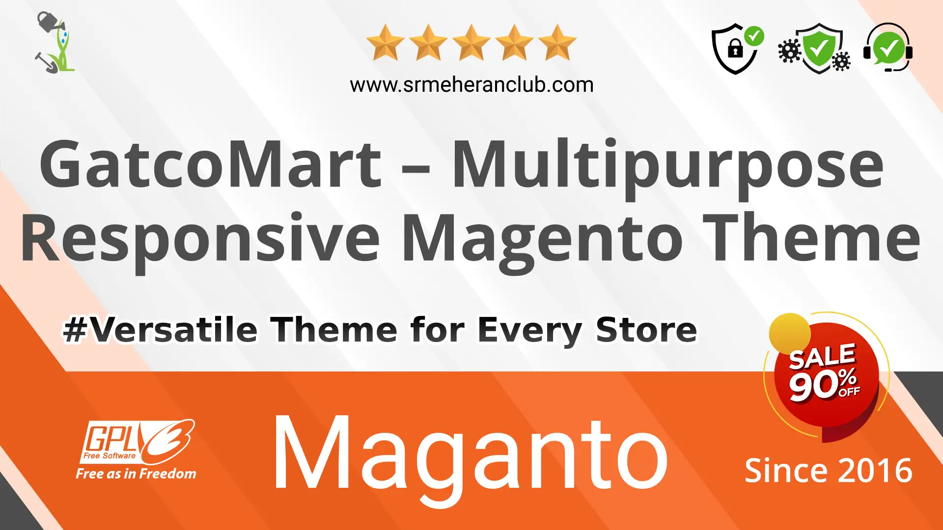 web product thumbnail