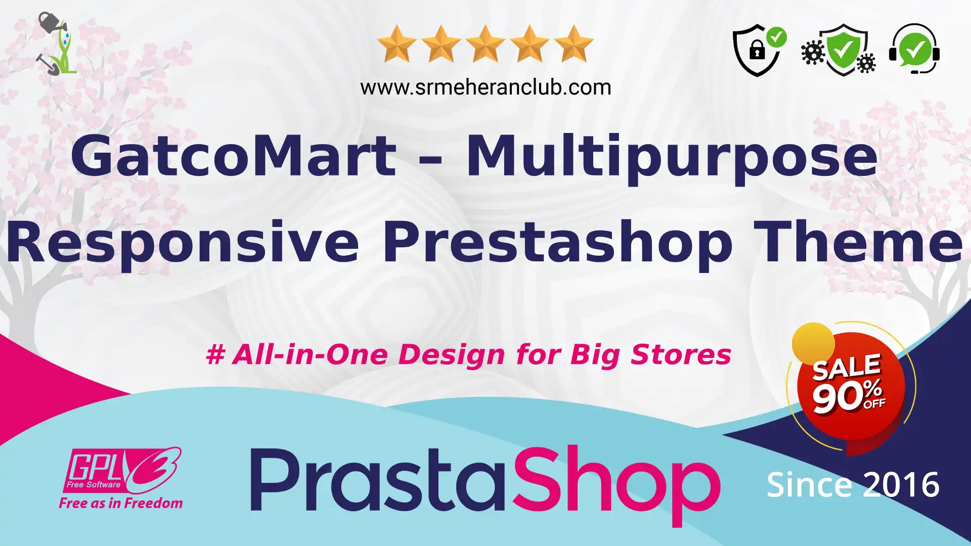 web product thumbnail