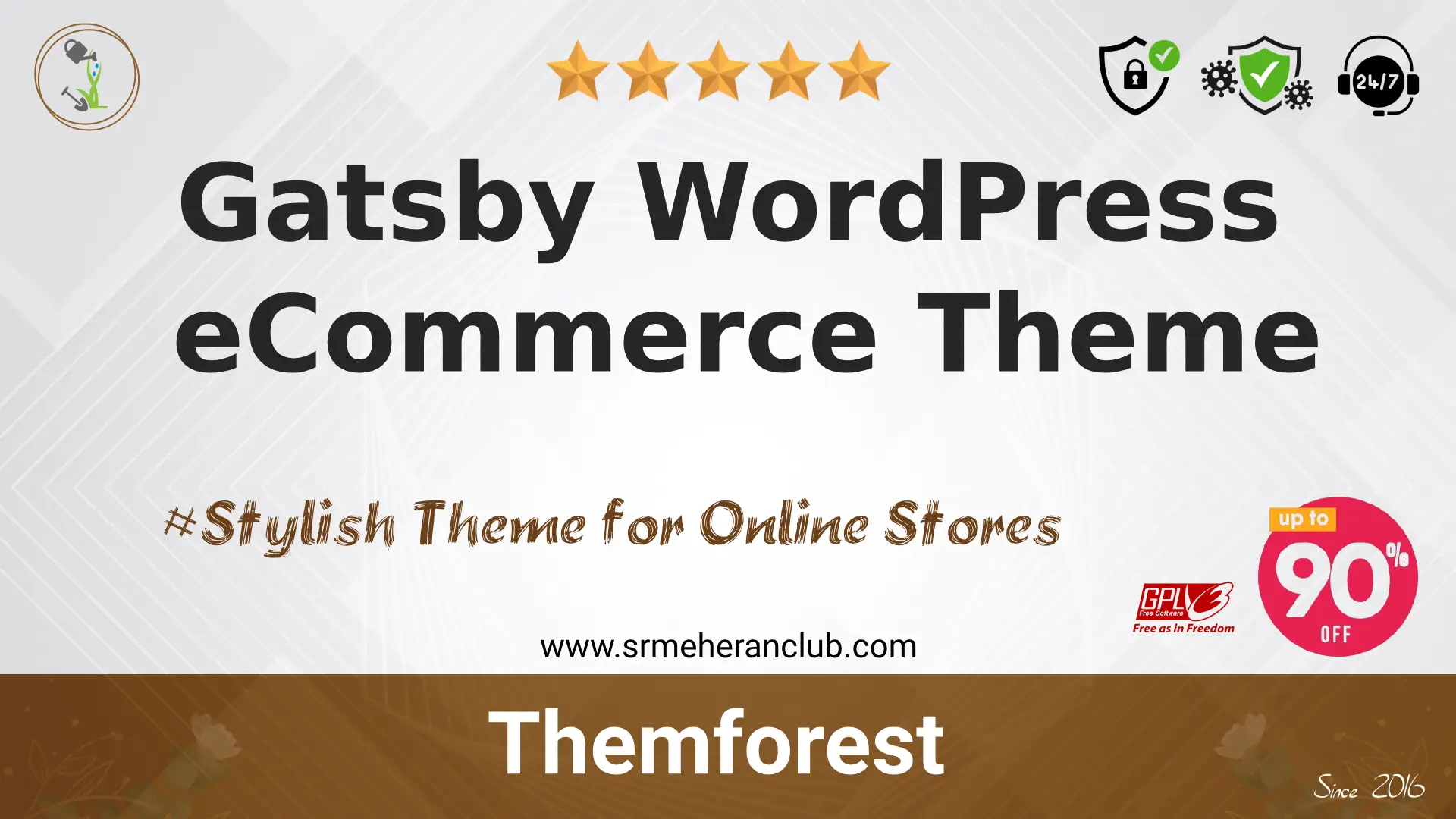web product thumbnail