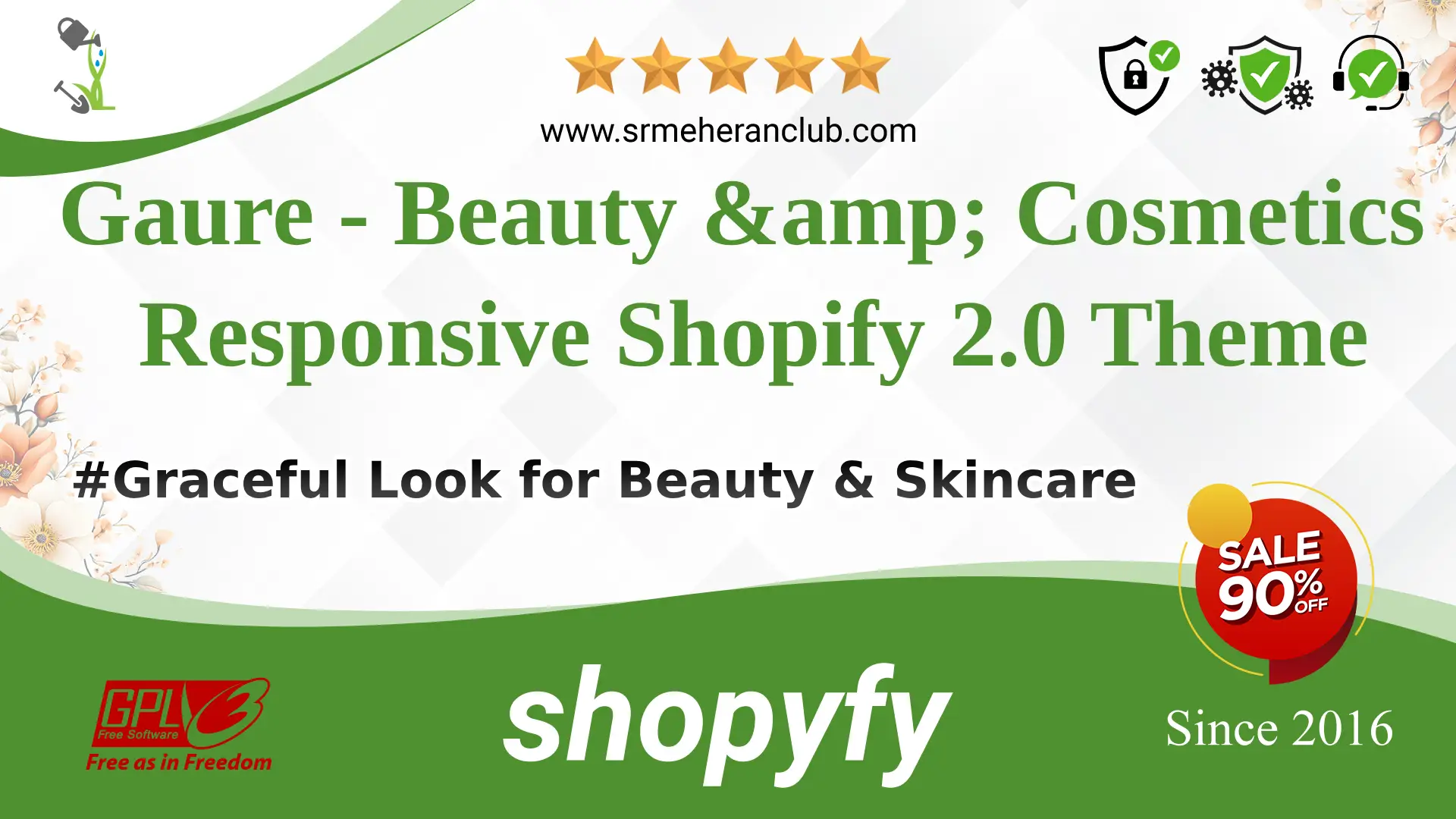 web product thumbnail