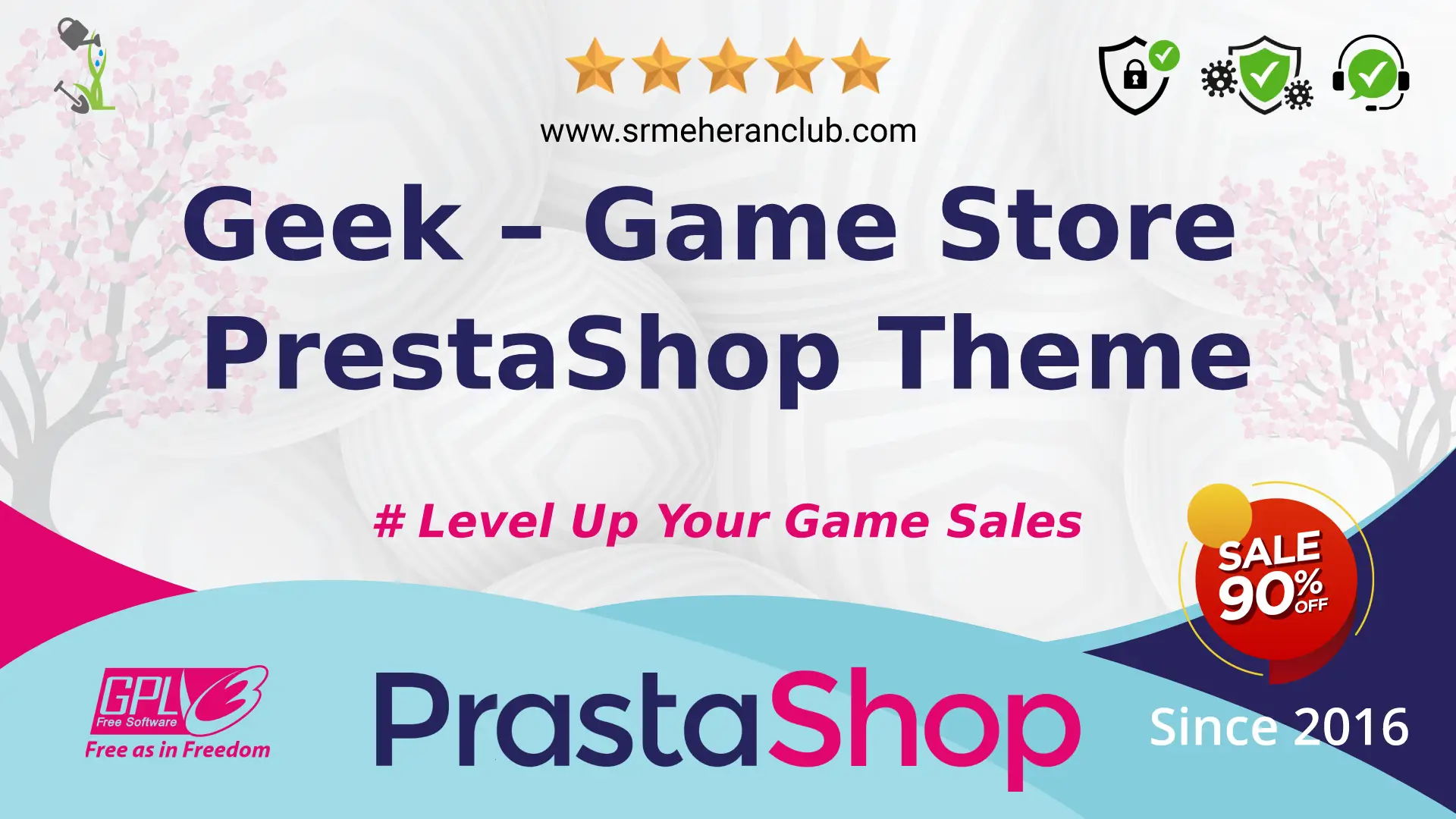 web product thumbnail