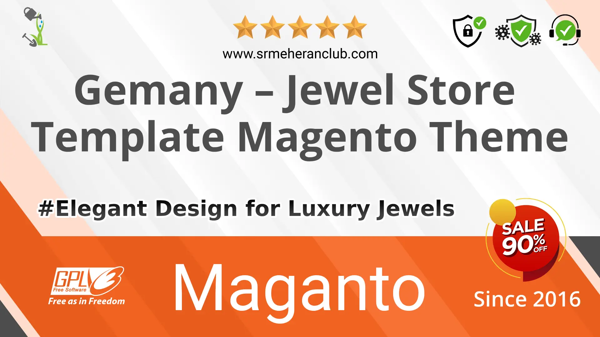 web product thumbnail