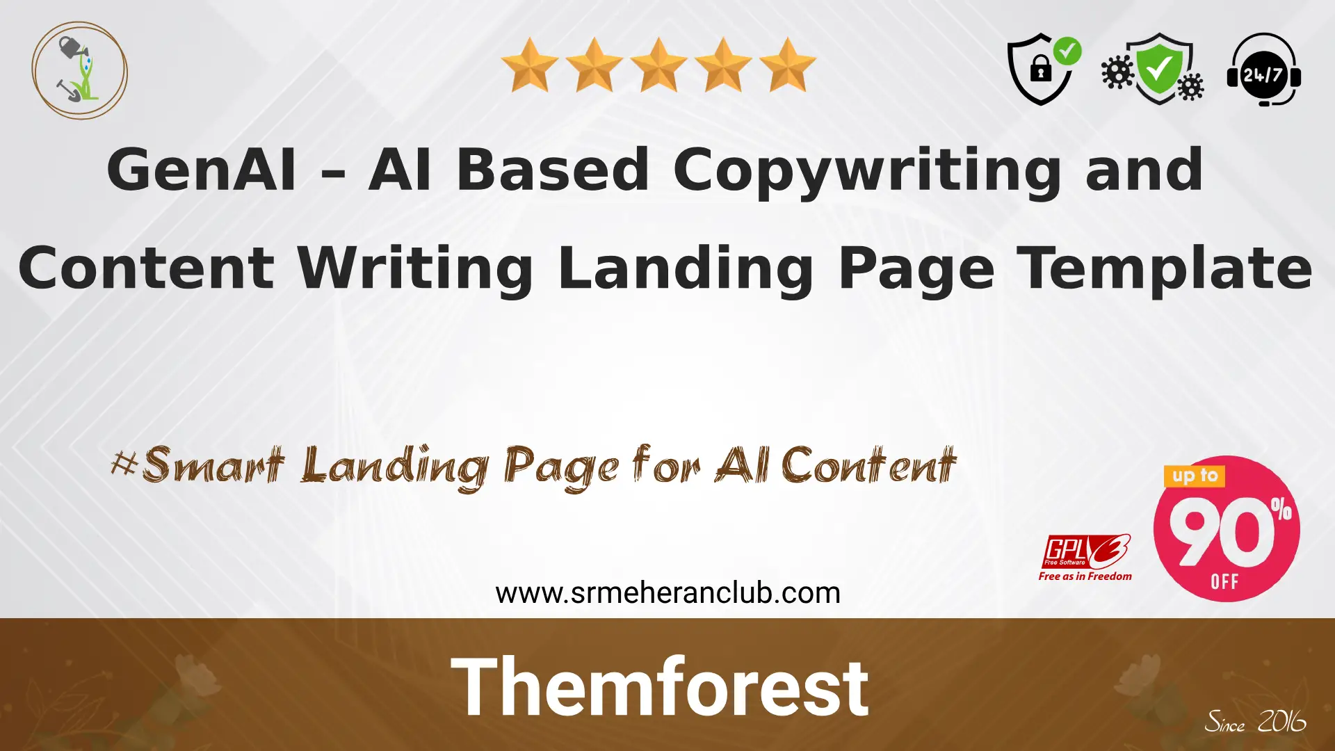 web product thumbnail