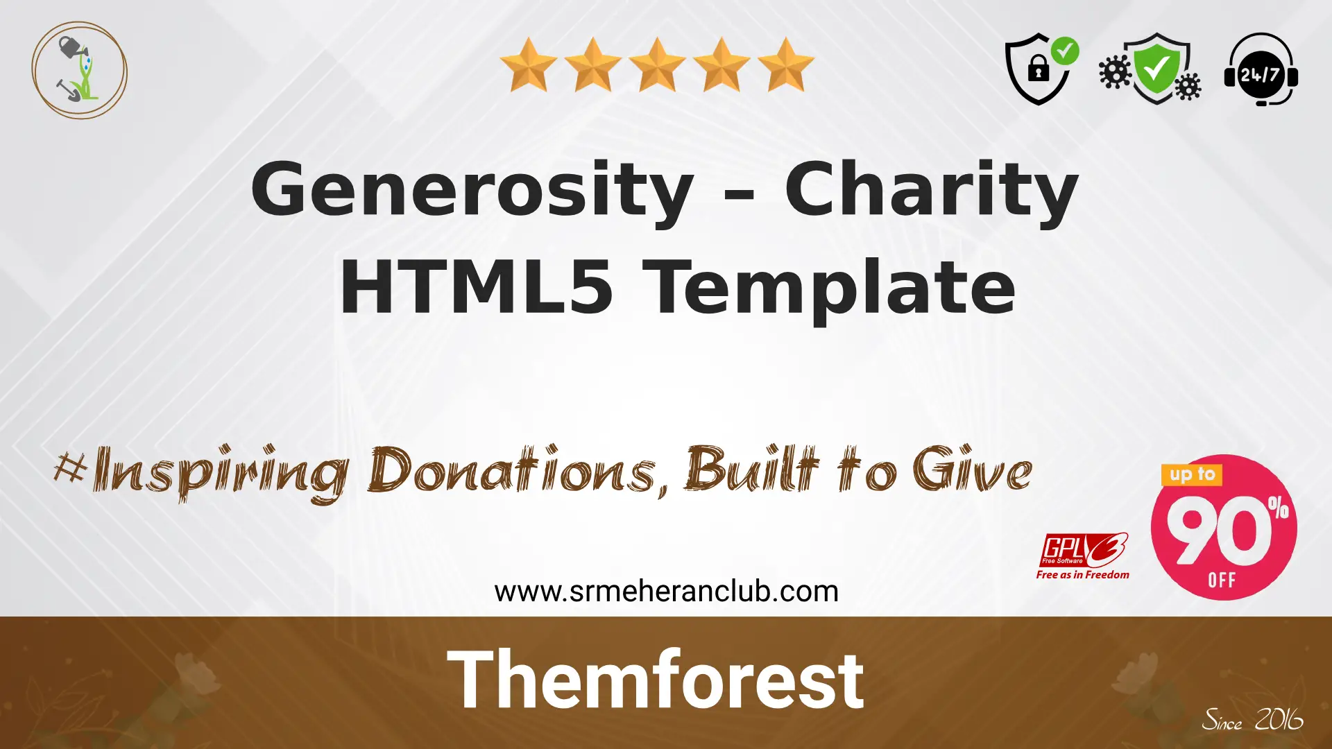 web product thumbnail