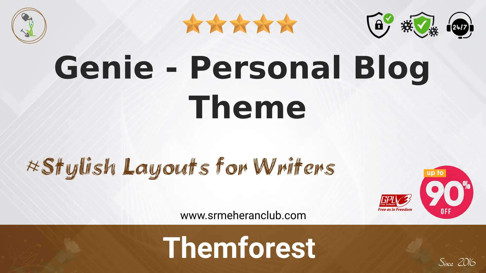 web product thumbnail