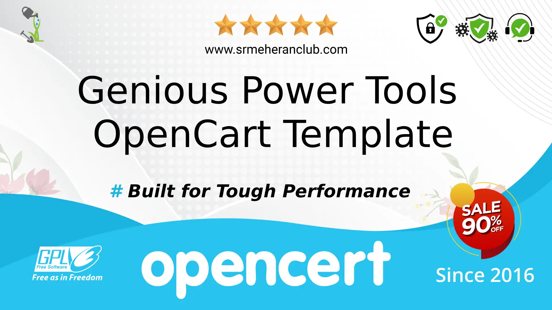 web product thumbnail