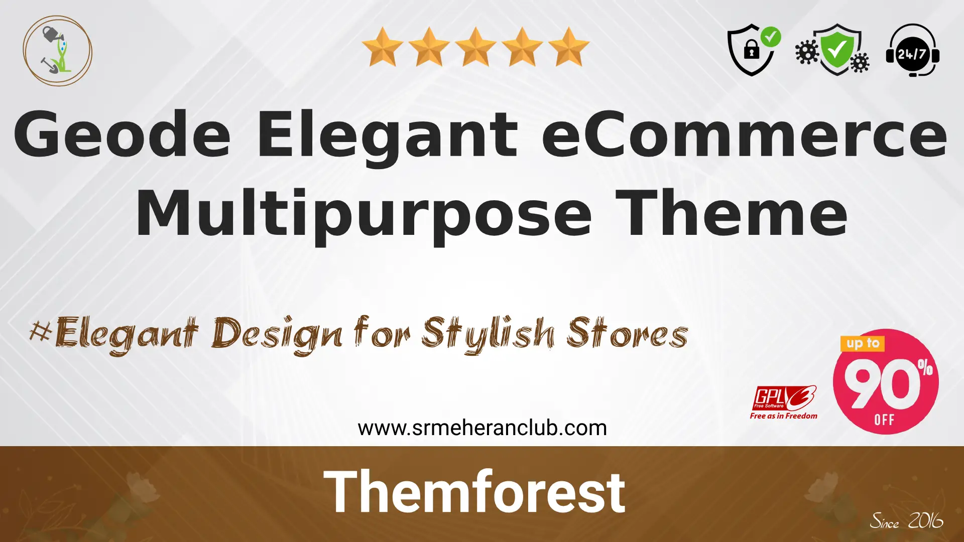 web product thumbnail