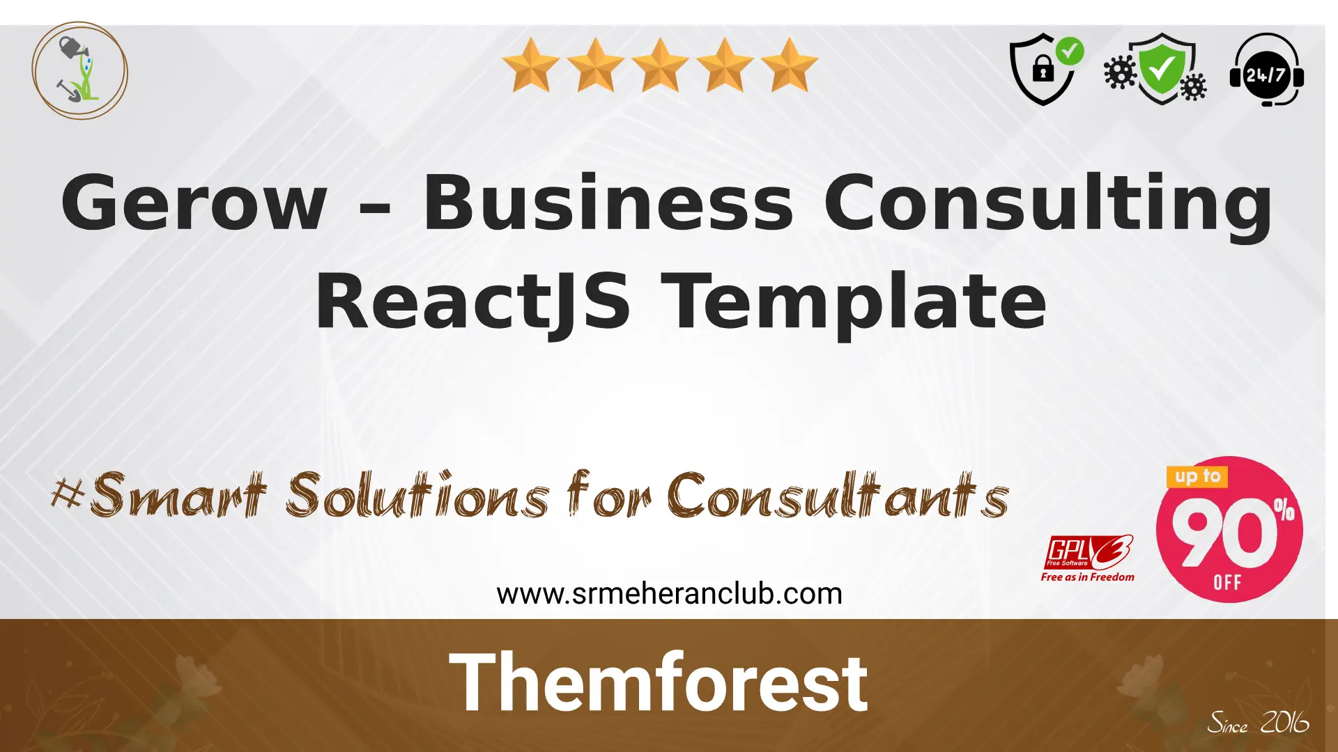 web product thumbnail