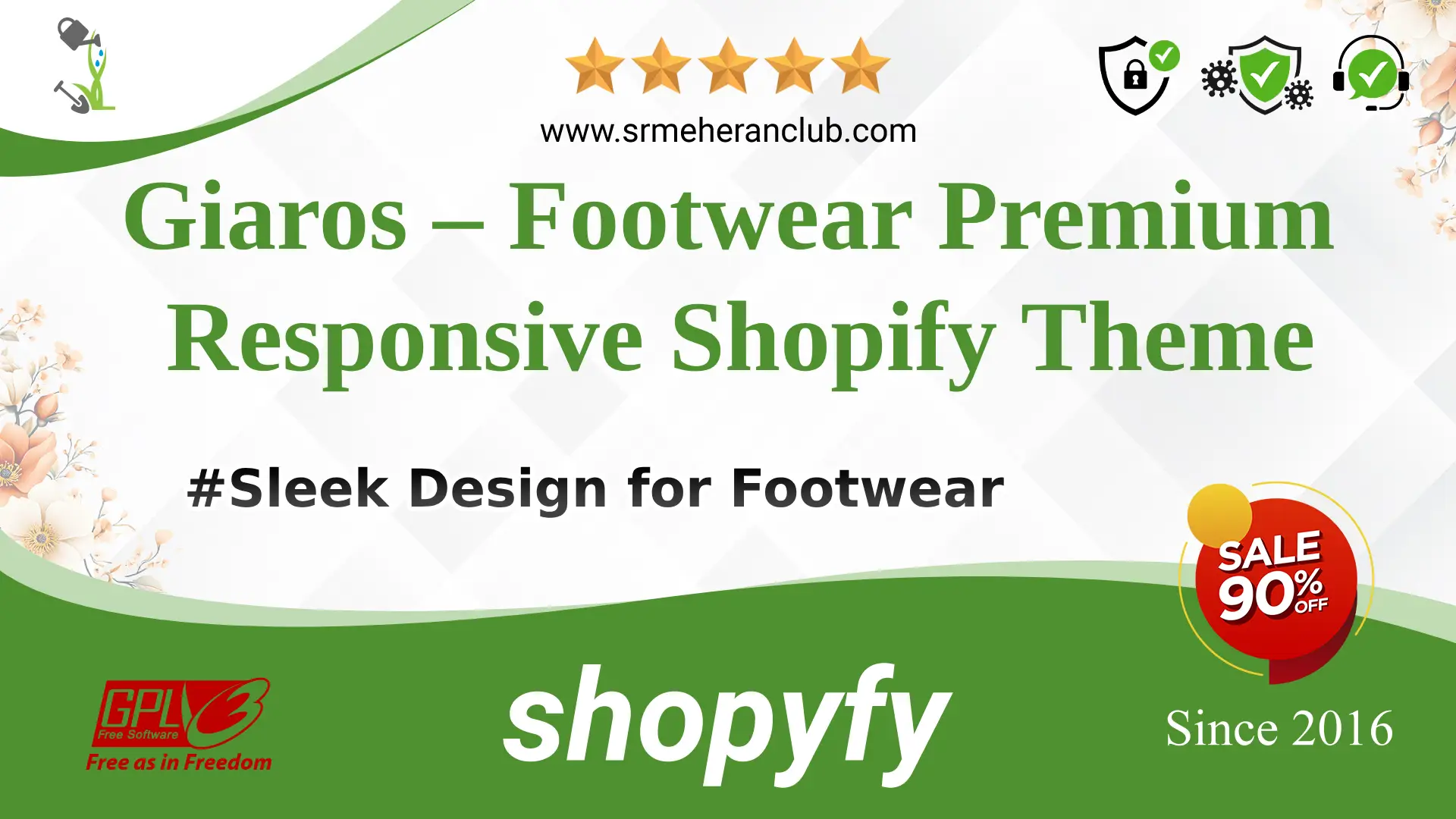 web product thumbnail