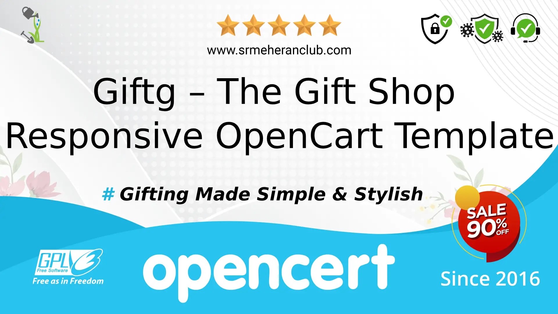 web product thumbnail