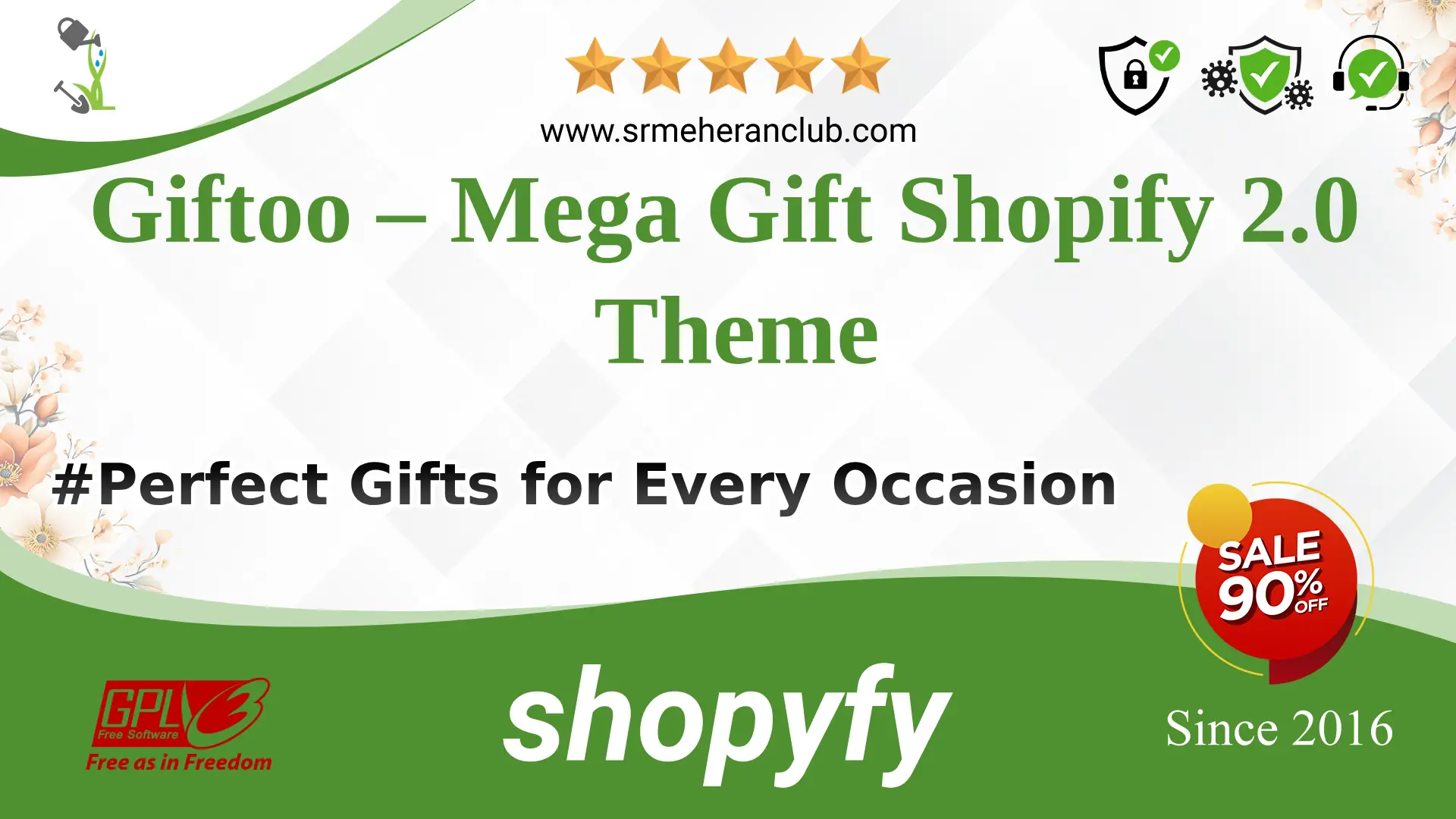 web product thumbnail