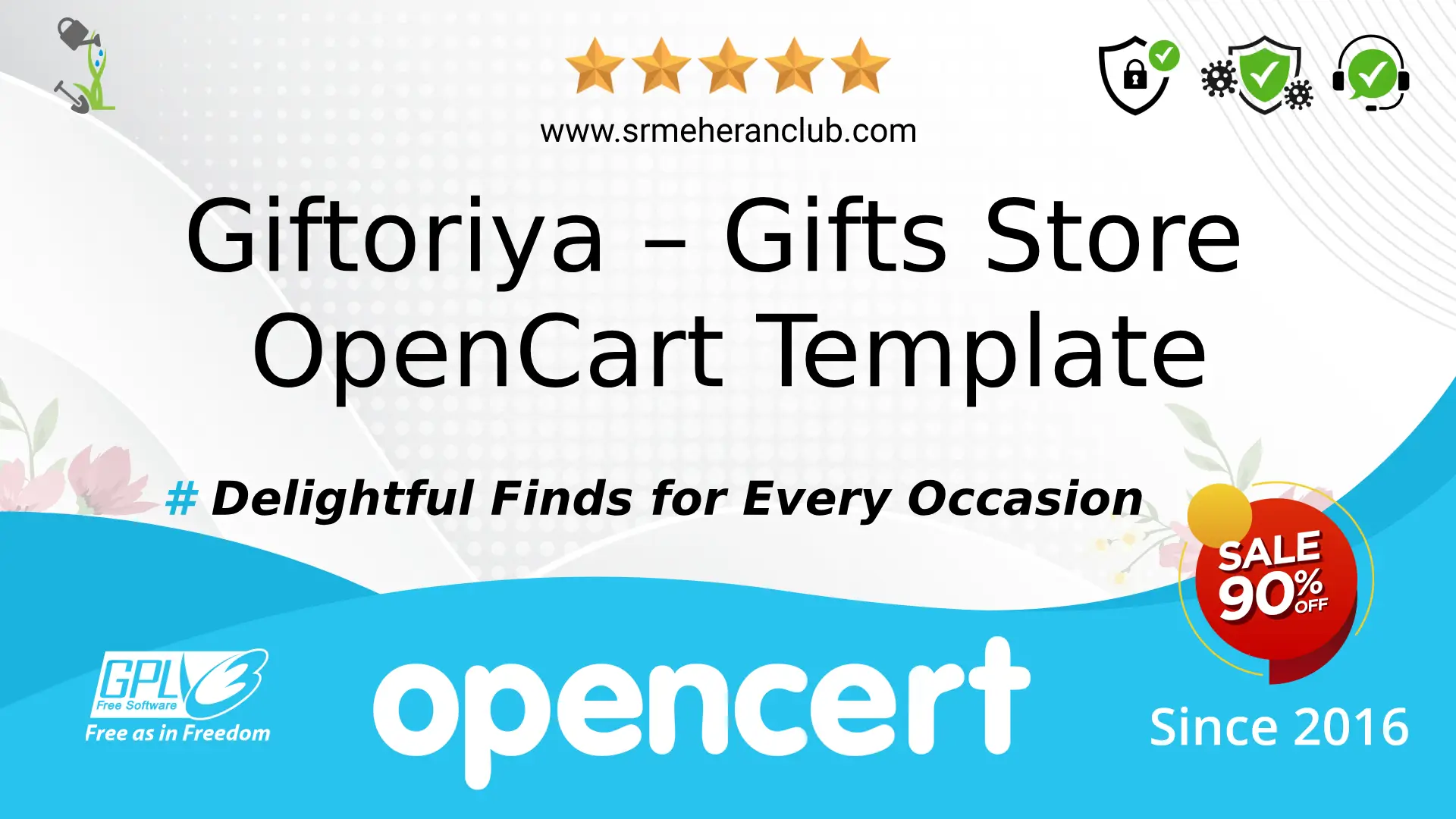 web product thumbnail