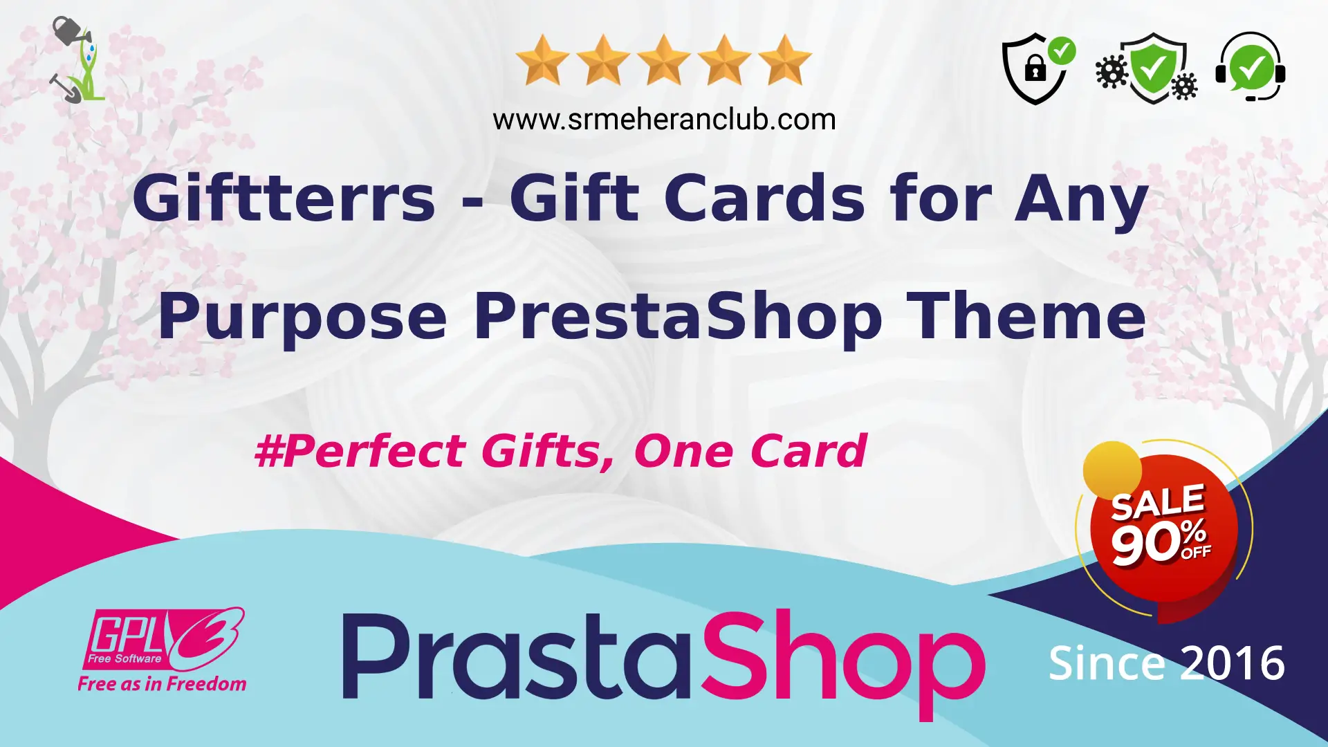 web product thumbnail