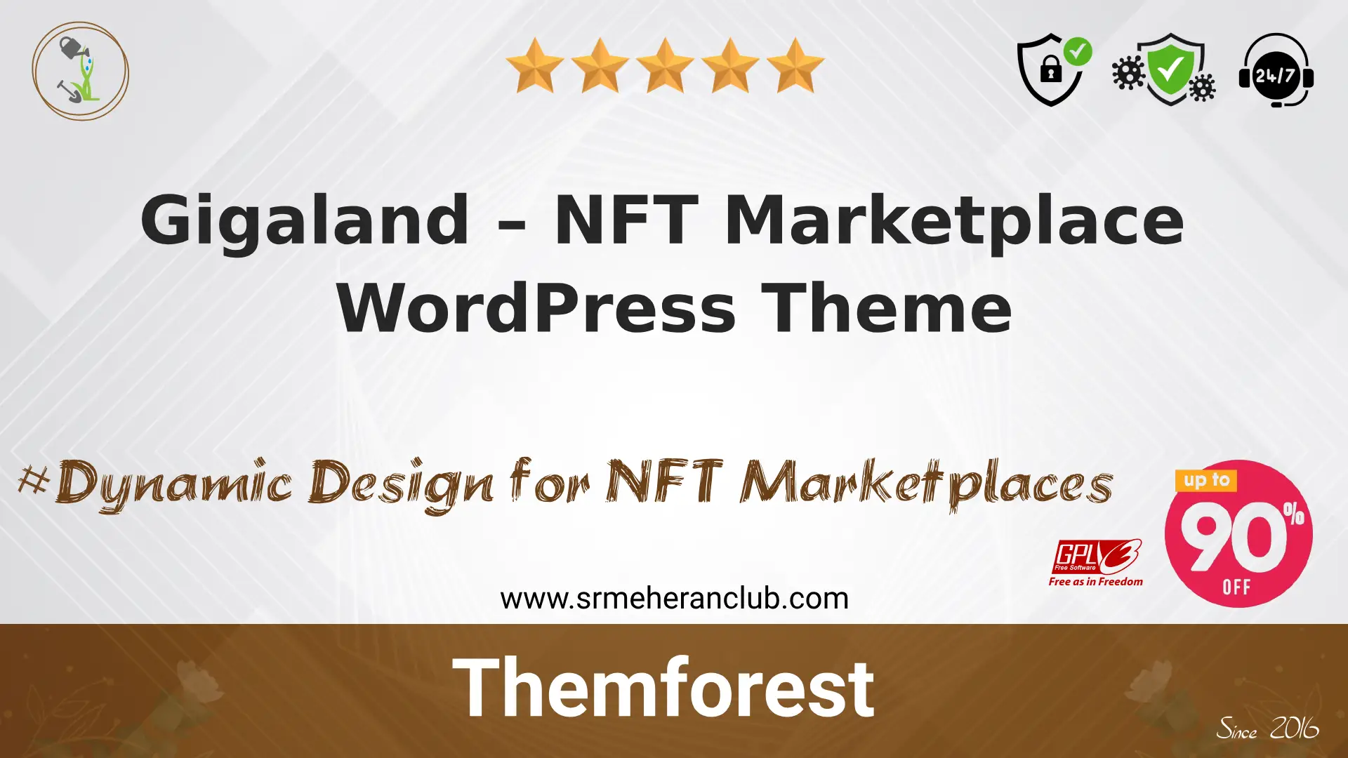 web product thumbnail