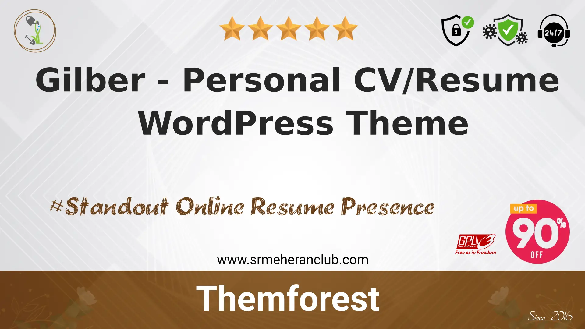 web product thumbnail