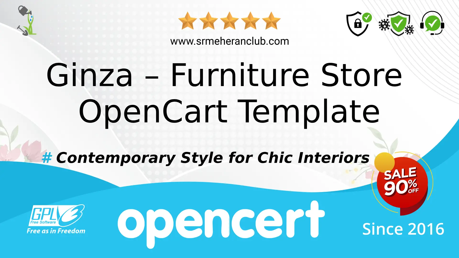 web product thumbnail