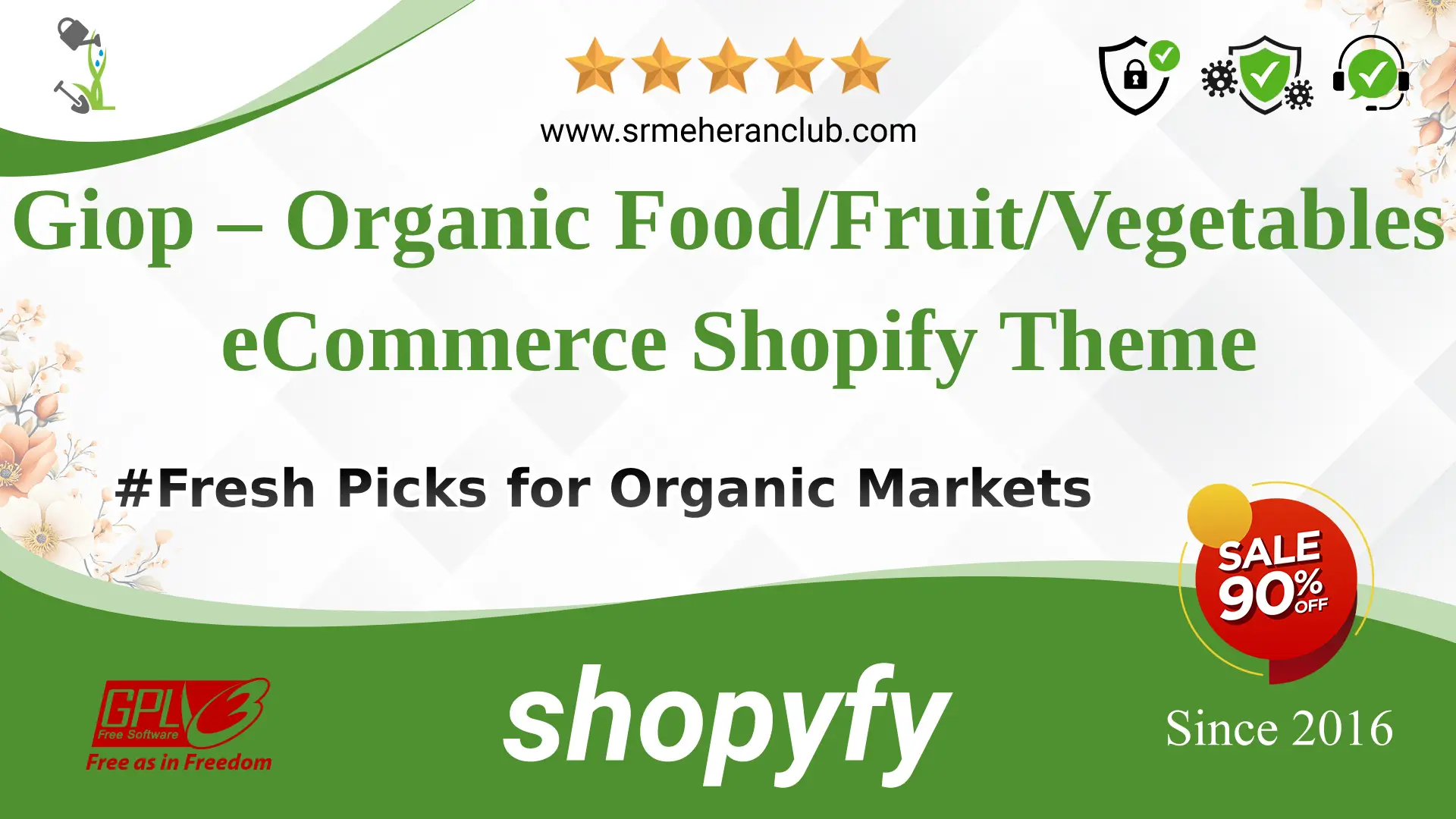 web product thumbnail