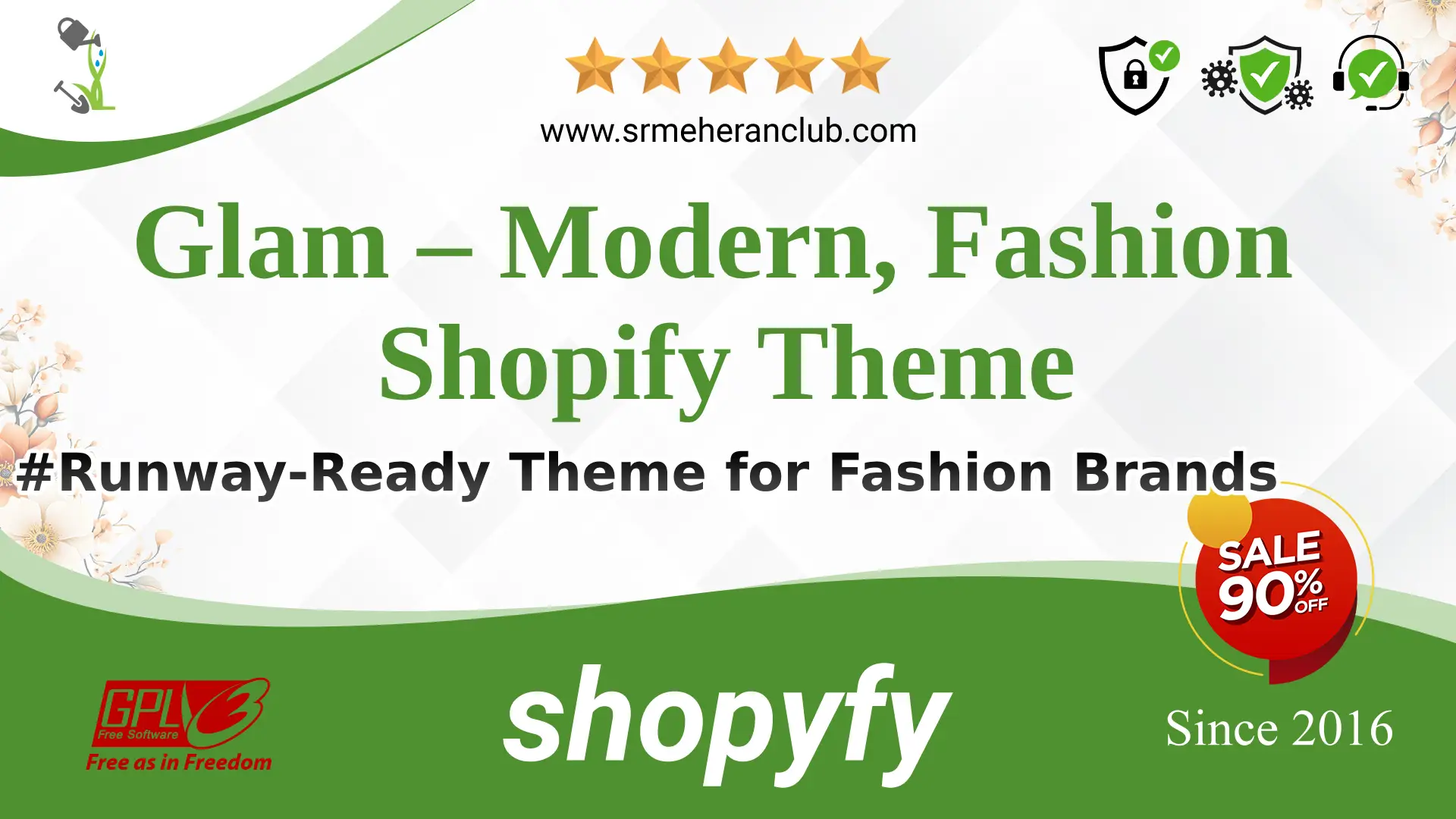 web product thumbnail
