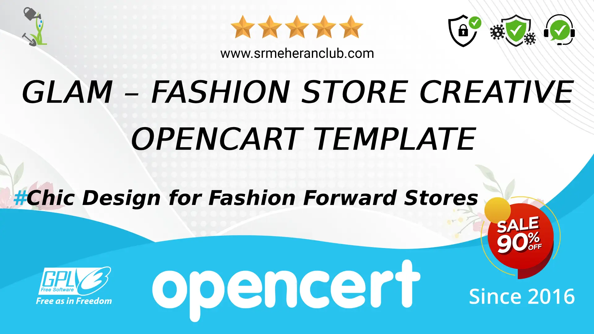 web product thumbnail