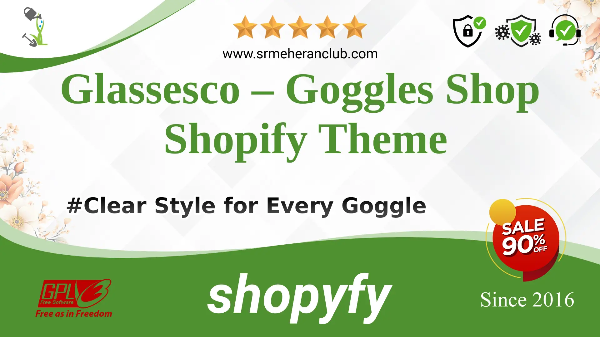web product thumbnail