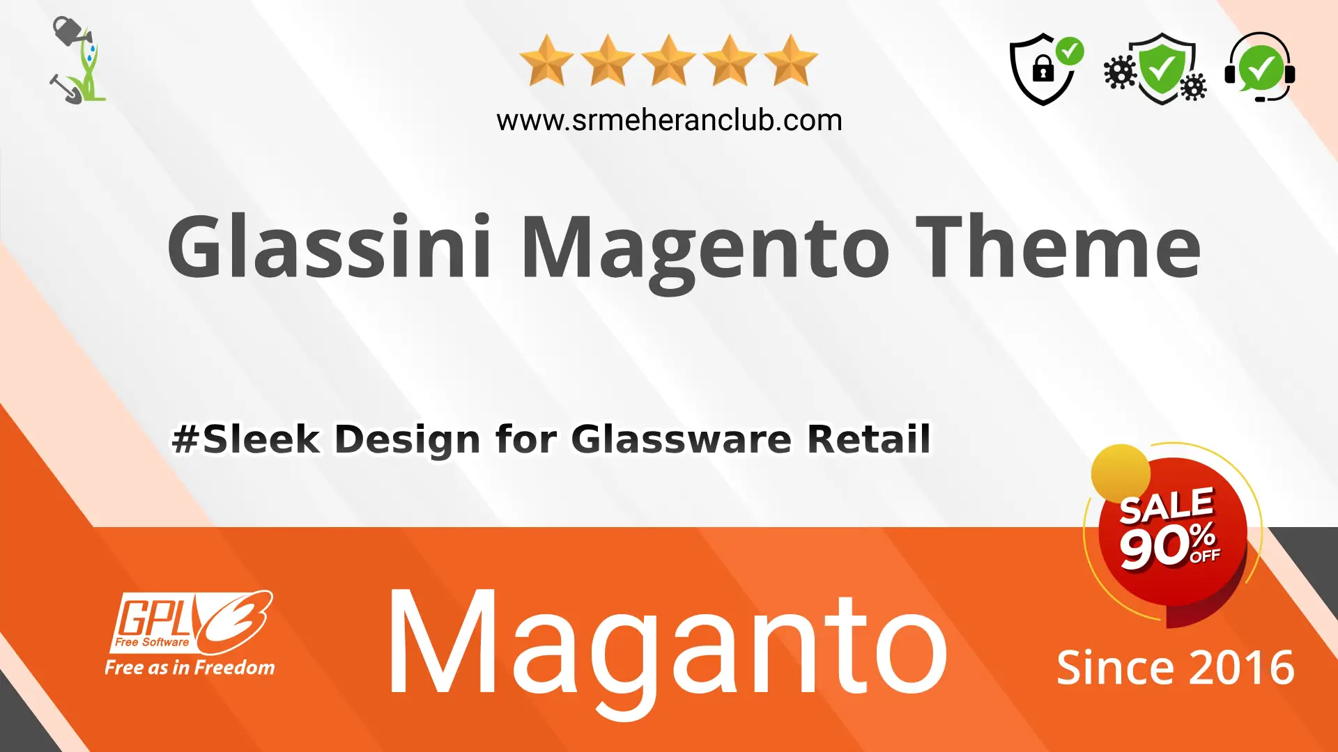 web product thumbnail