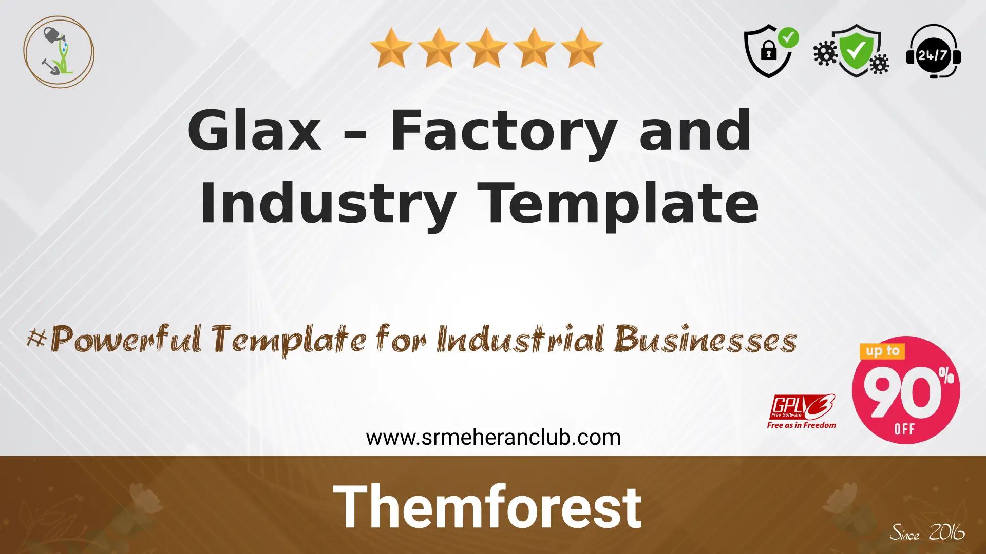 web product thumbnail