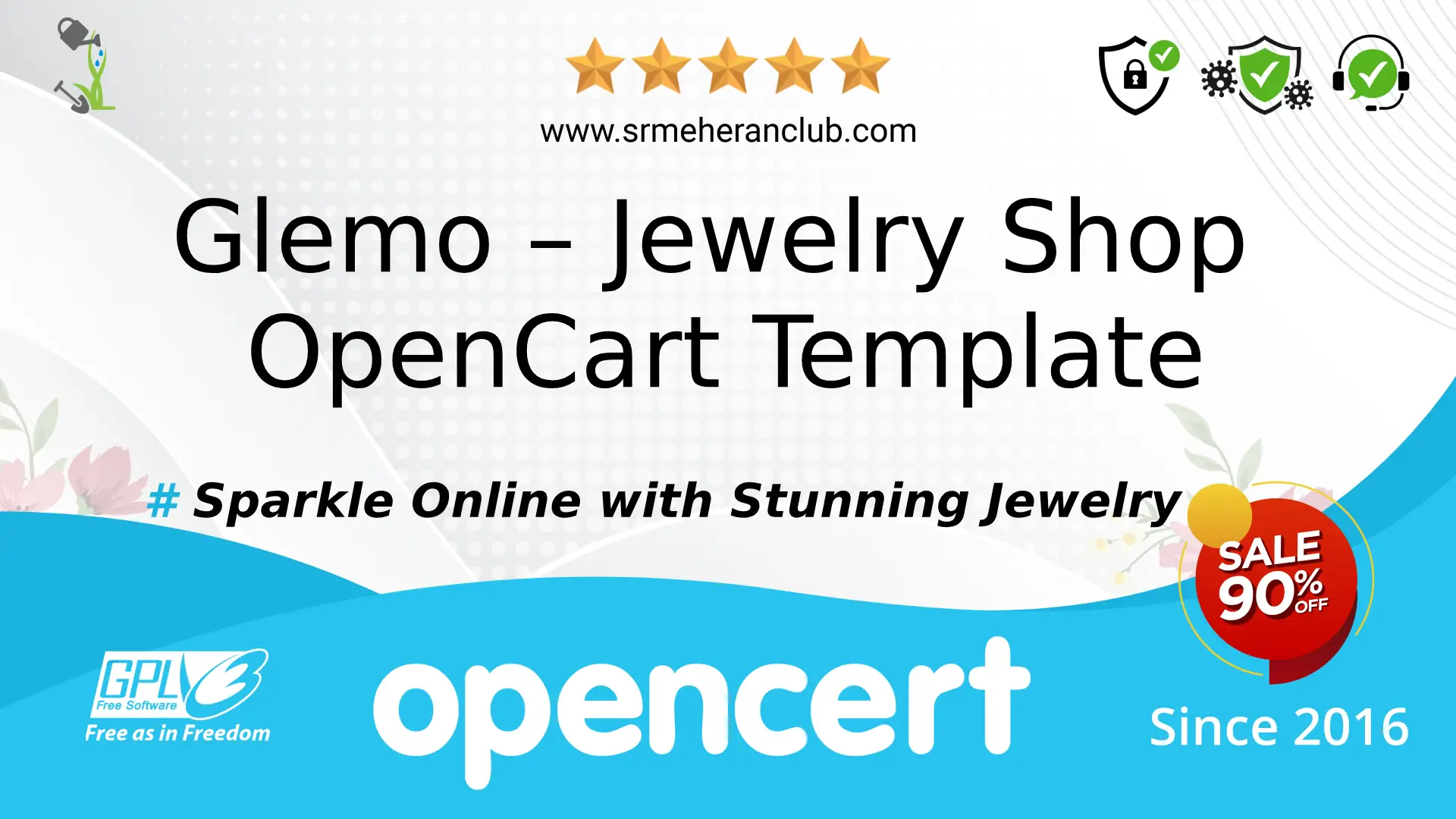 web product thumbnail