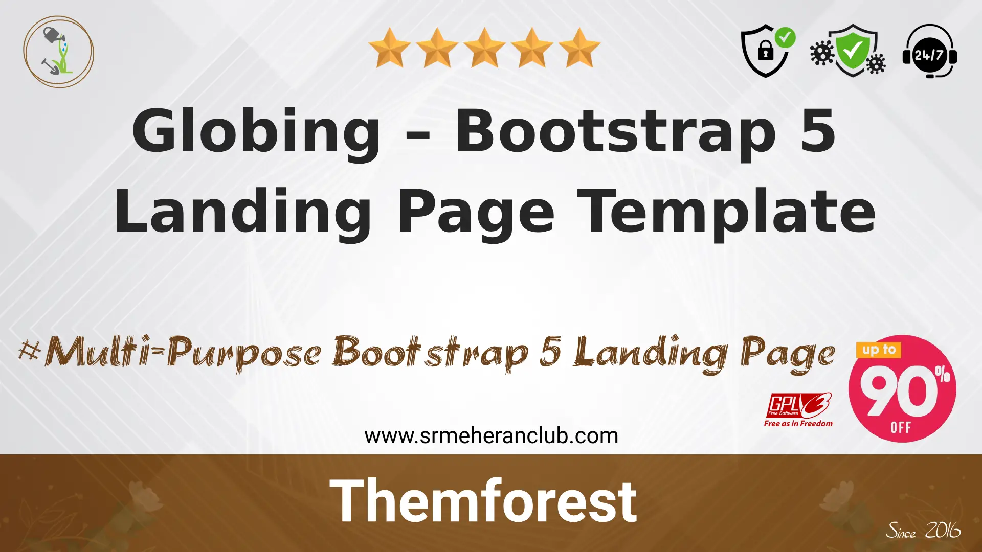 web product thumbnail