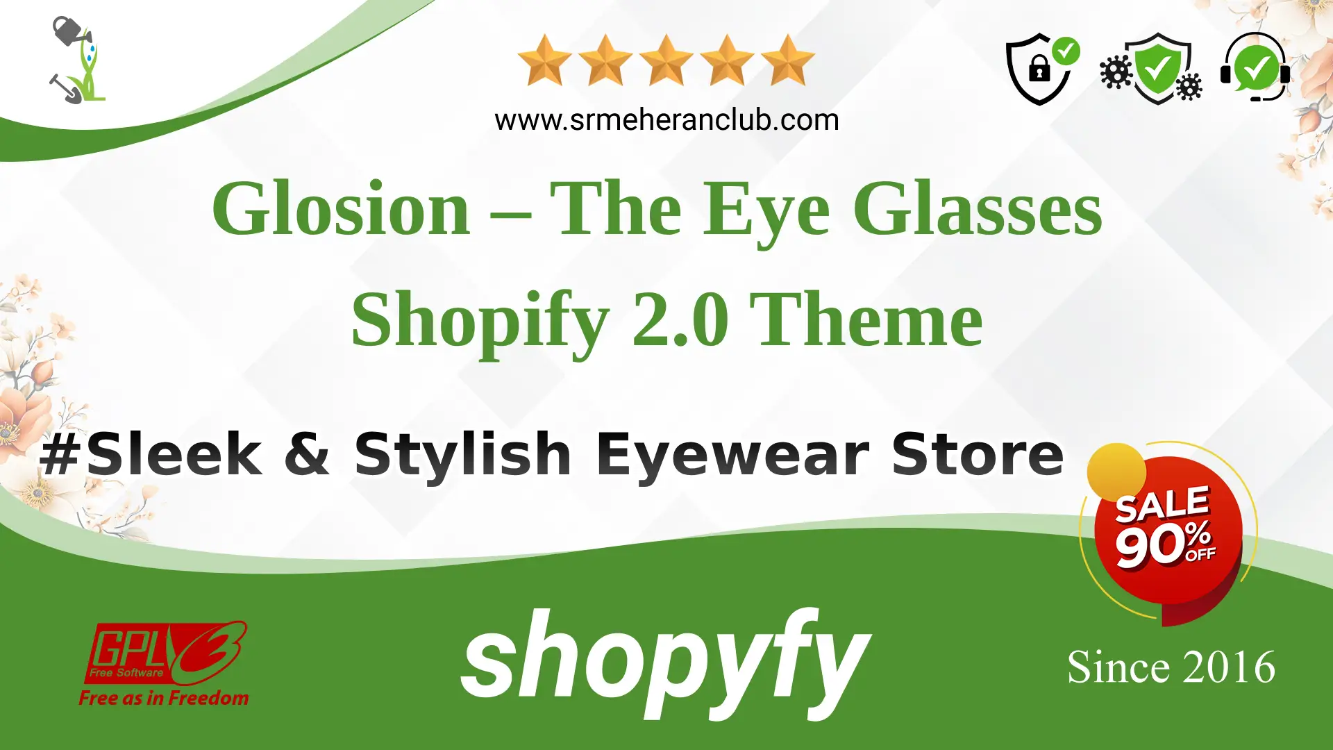 web product thumbnail