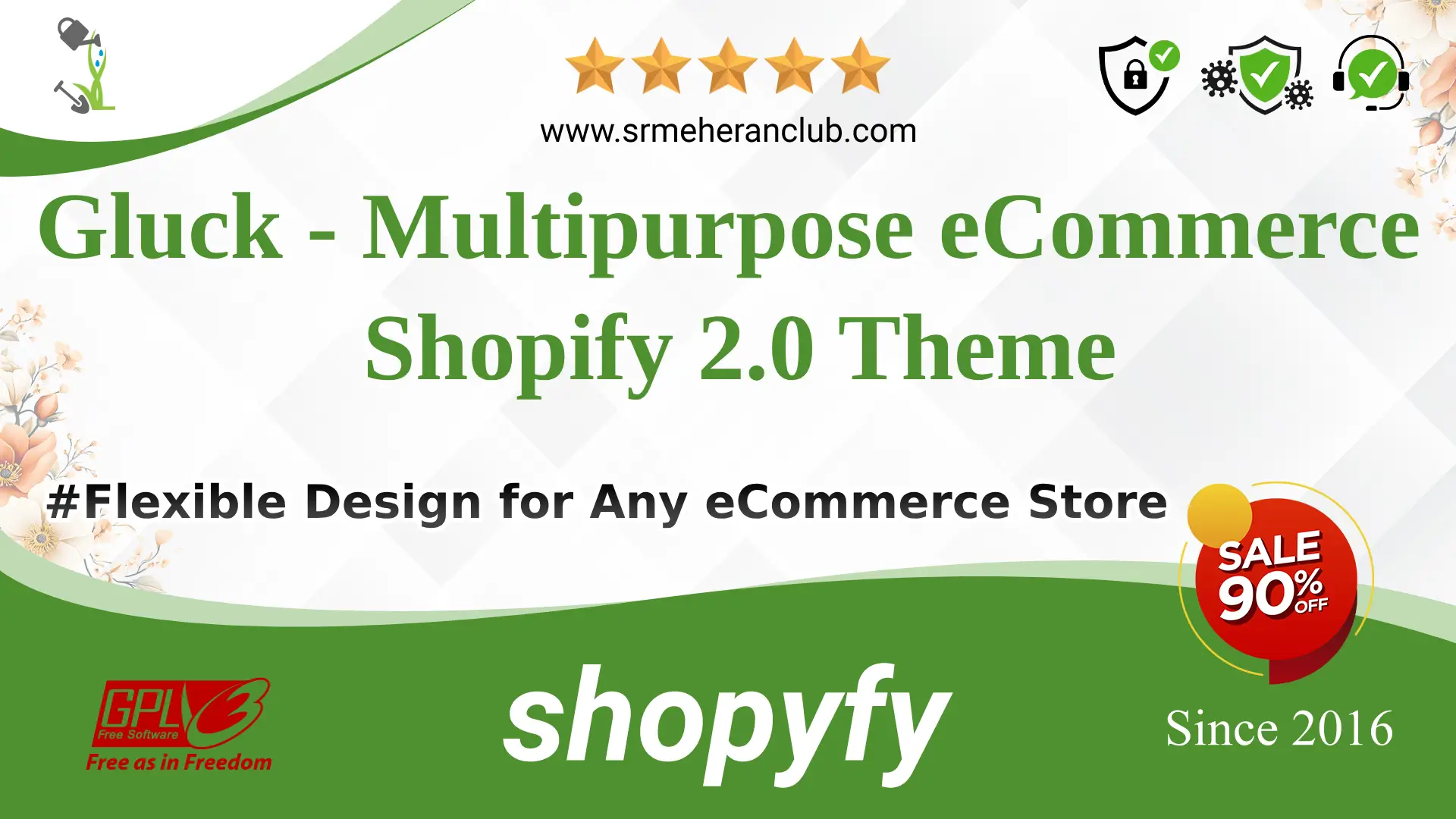 web product thumbnail
