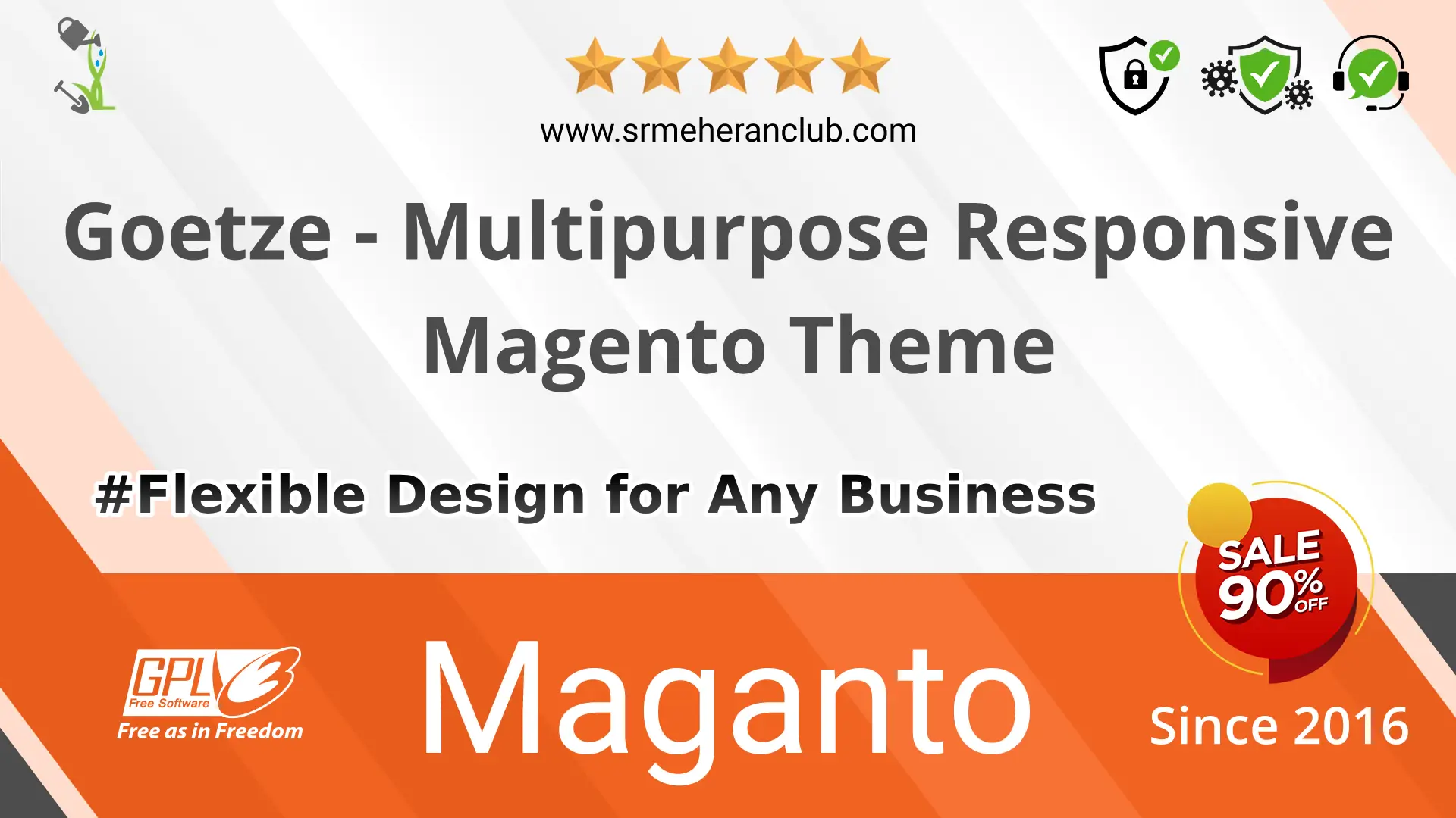 web product thumbnail