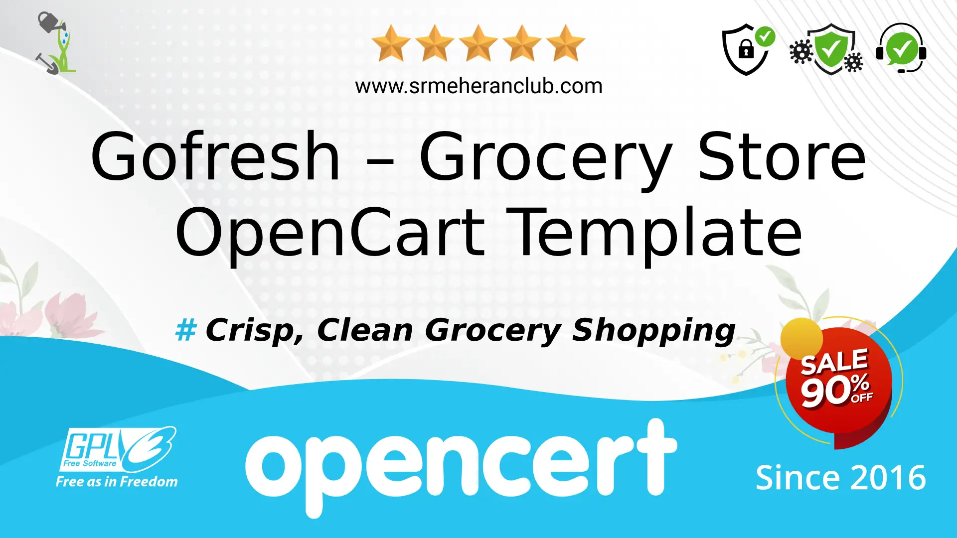 web product thumbnail
