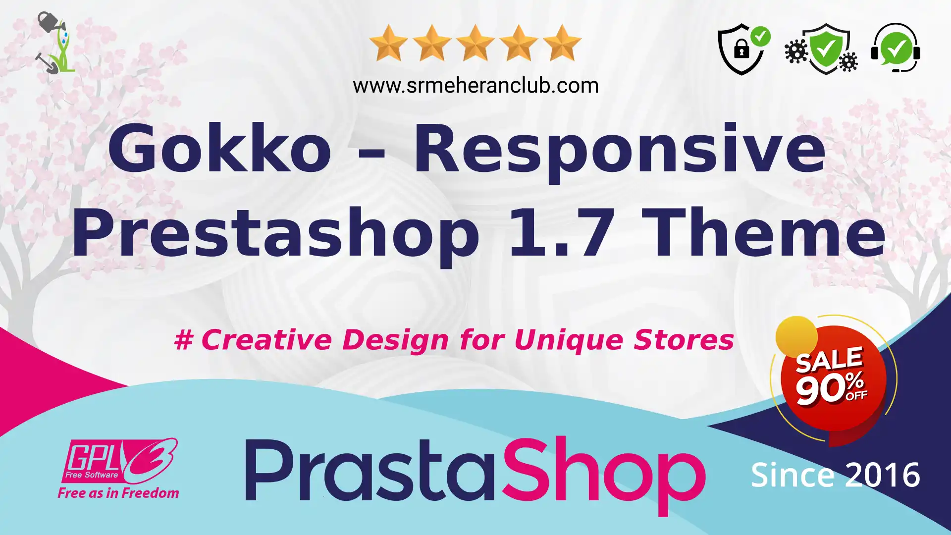 web product thumbnail