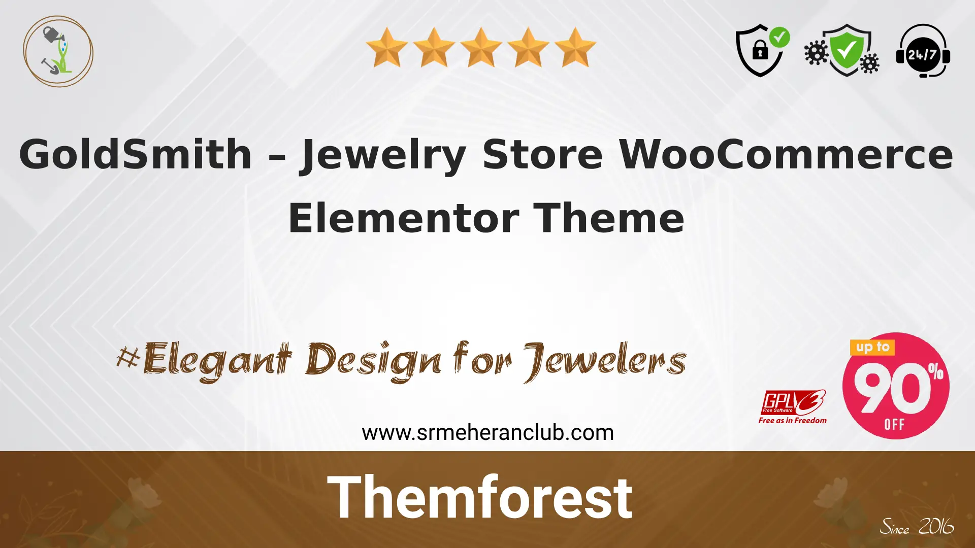 web product thumbnail