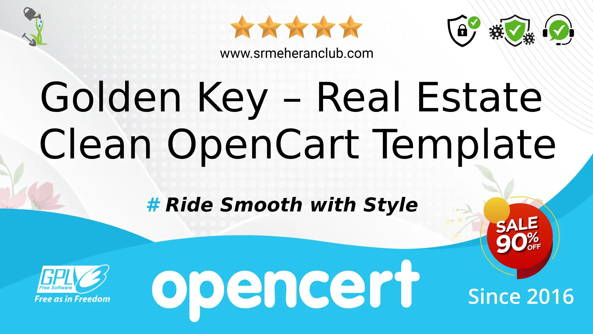 web product thumbnail