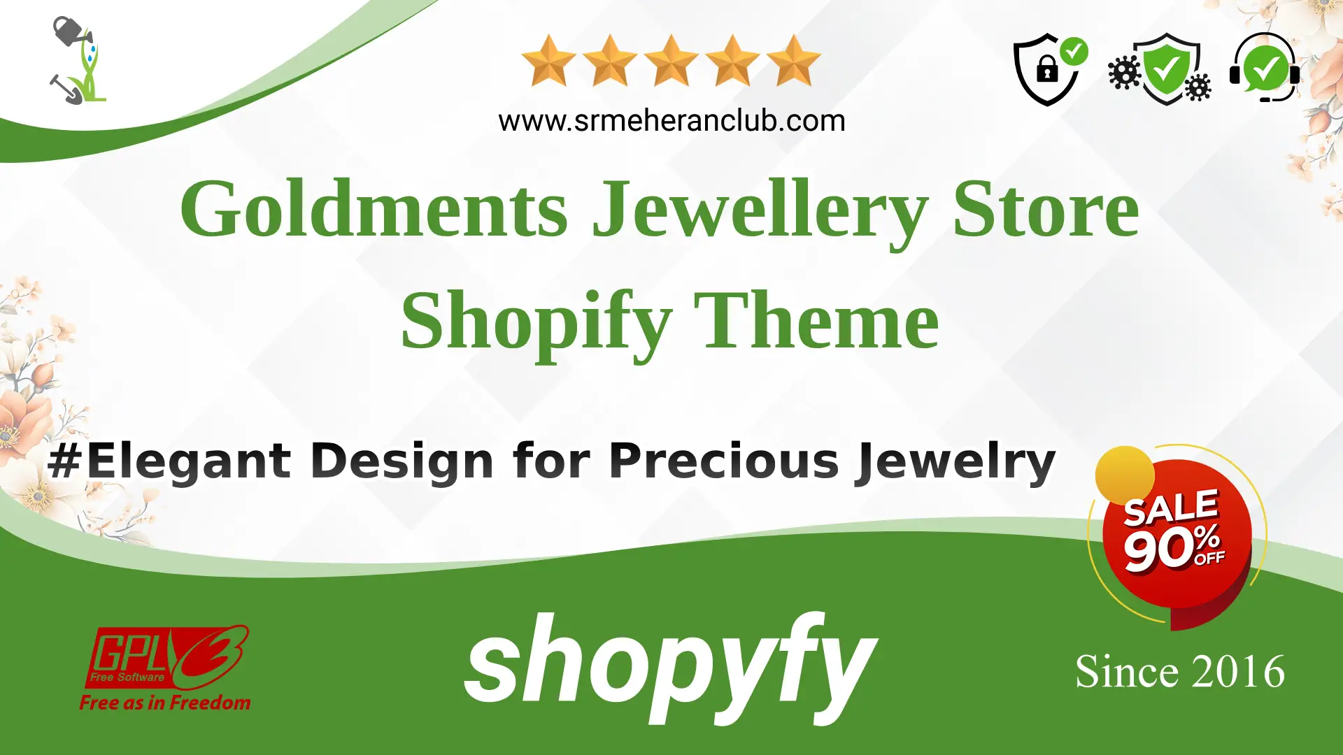 web product thumbnail