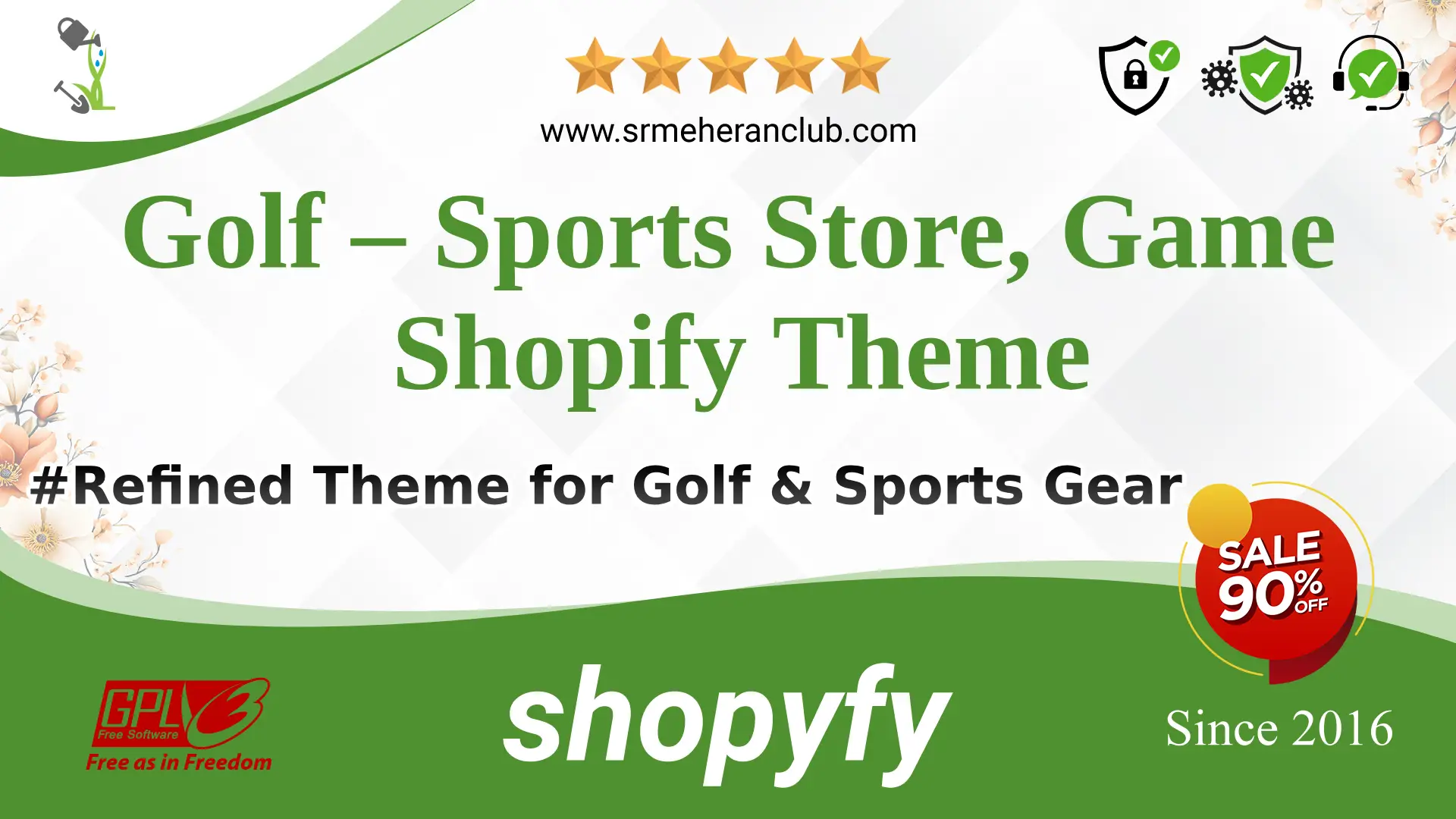 web product thumbnail